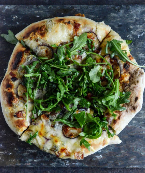 figpizza-31-e1374602436772.jpg