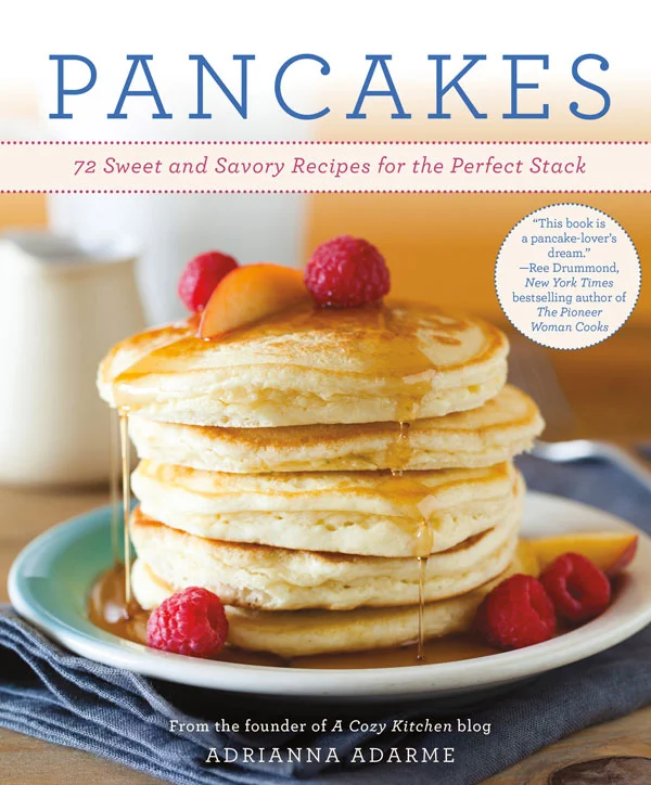Pancakes_Cover_11.jpg