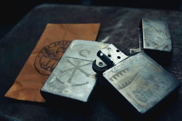 lighter-both-2-e1374858399687.jpg