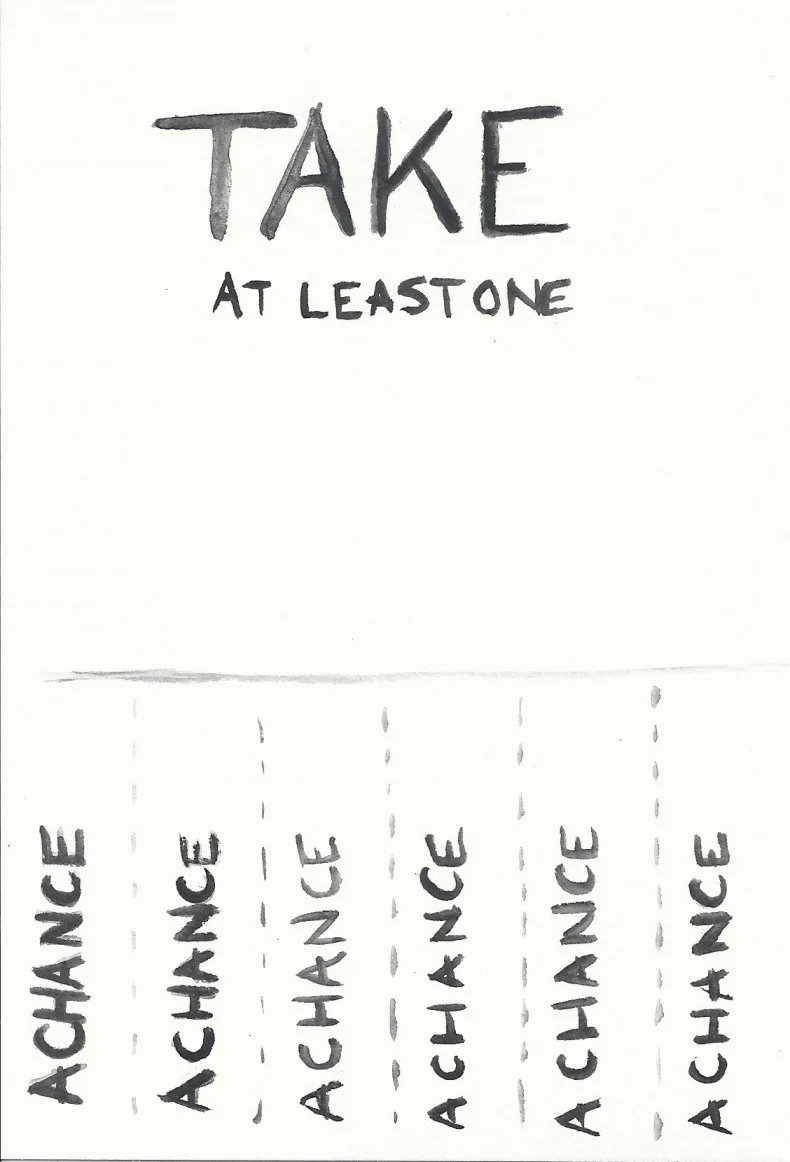 Takeone-e1367257282956.jpeg
