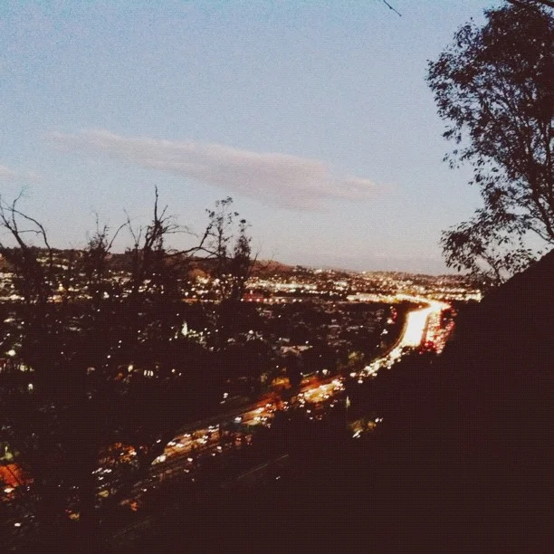 la-freeway-.jpg