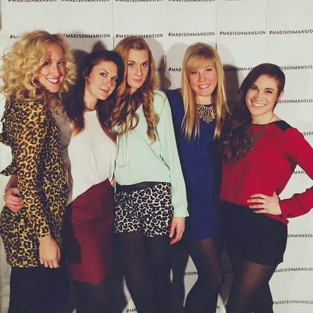 the-girls-.jpg