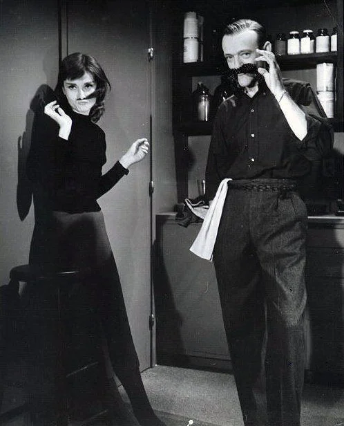 Audrey-Hepburn-and-Fred-Astaire.jpg