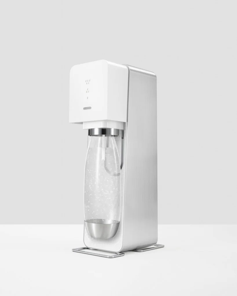 source_34front-819x1024.jpg