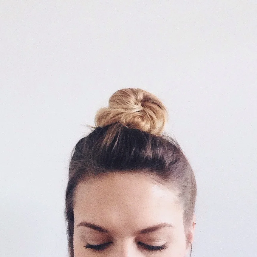 vscocam_1384354746.412432.16.jpg