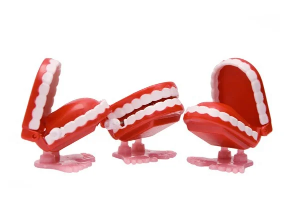 Chattering-Teeth.jpg