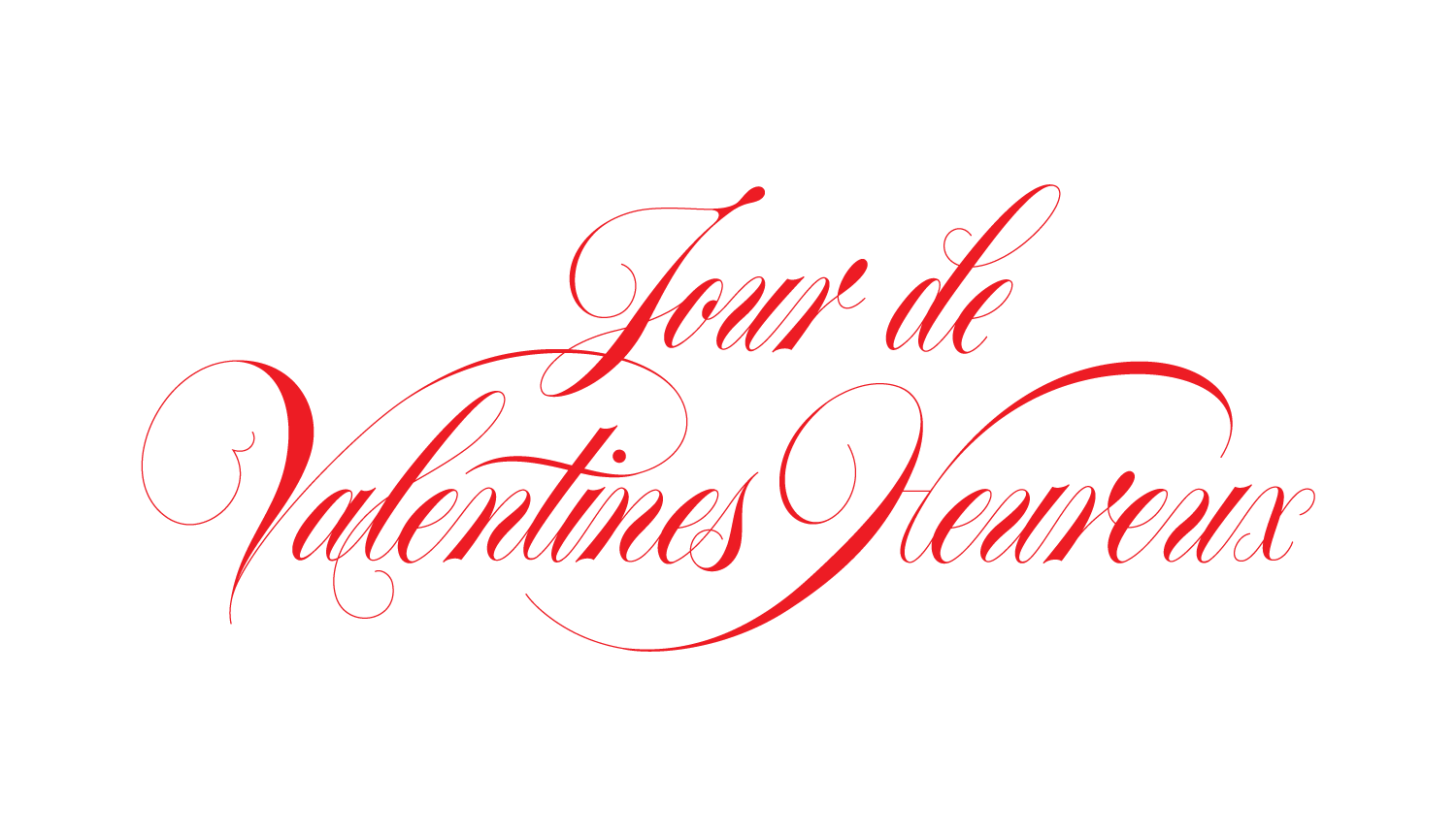 Jour-de-Valentines-Heureux.png