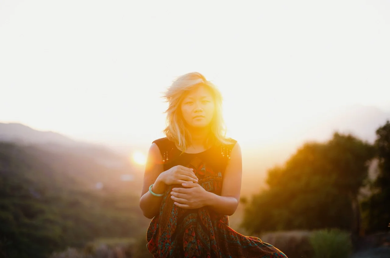 CO Amanda Gallant