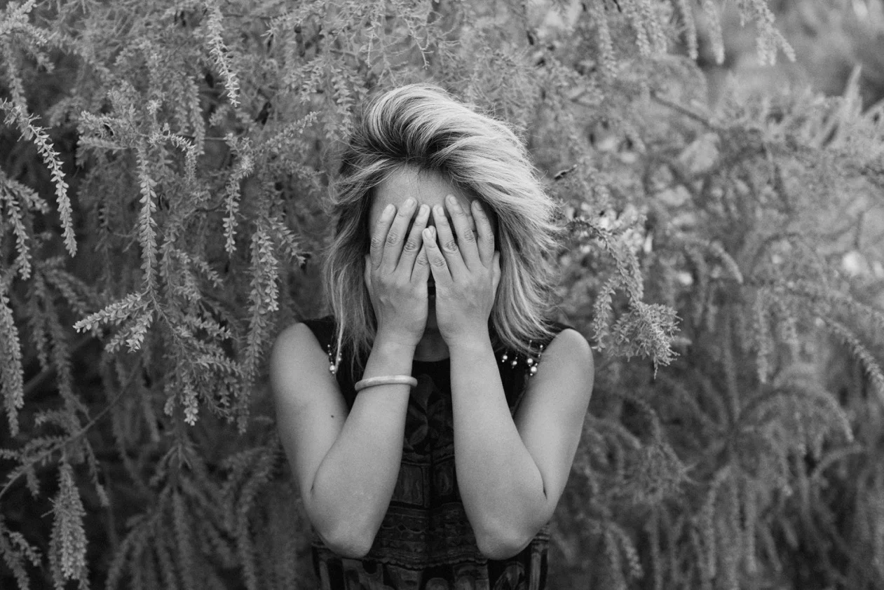 CO Amanda Gallant