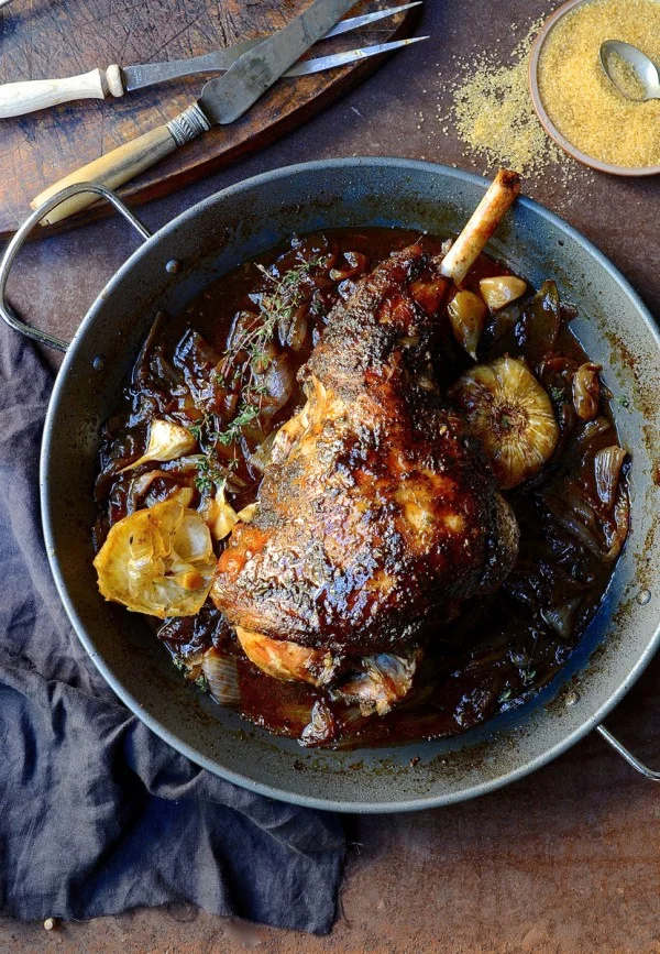 lamb-2.jpg