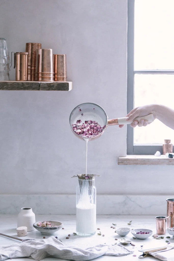 *Image from Local Milk