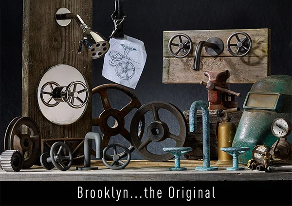 News From Watermark Designs Decorative Resource