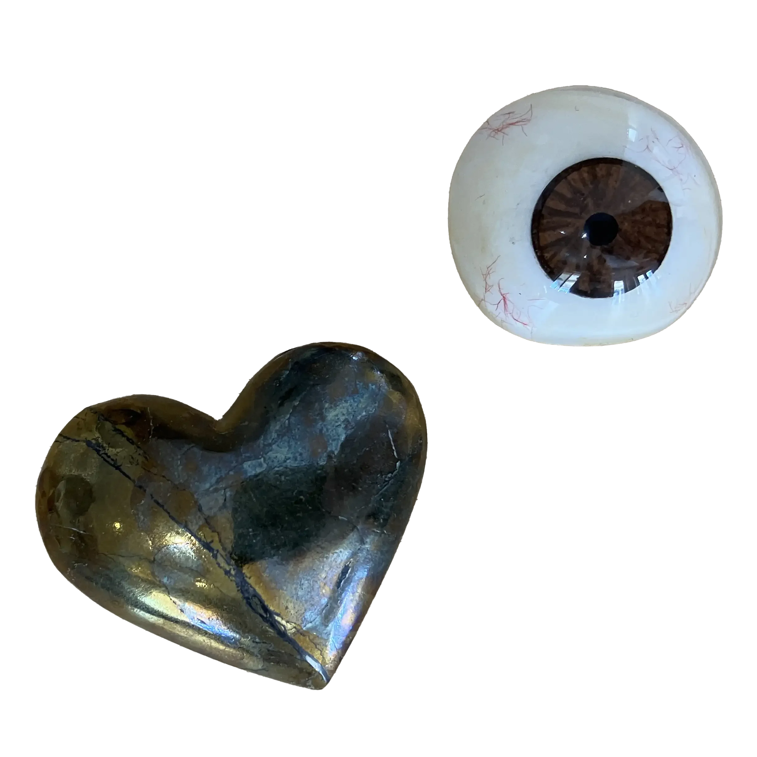 eye heart.webp