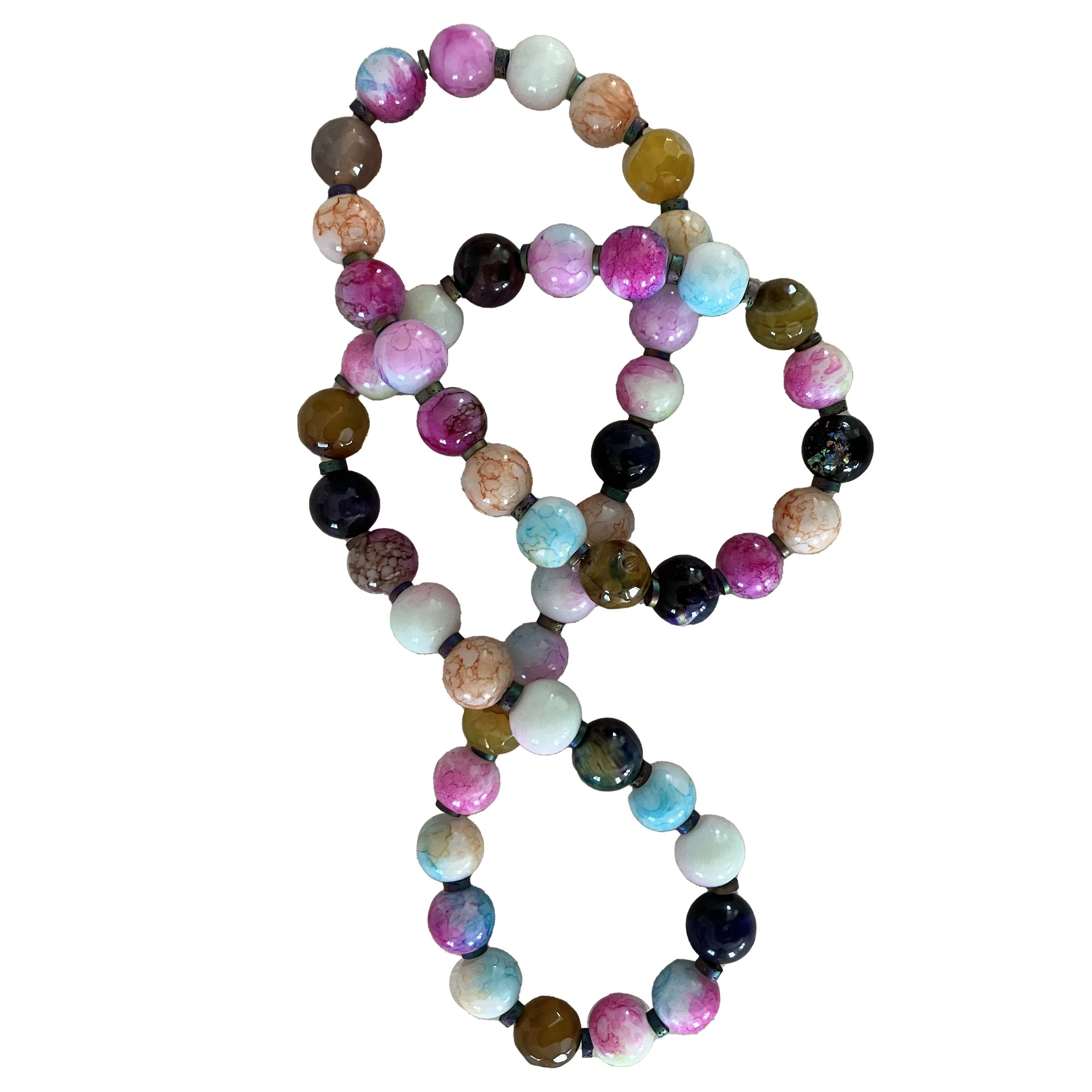 worlds on a string necklace.jpg