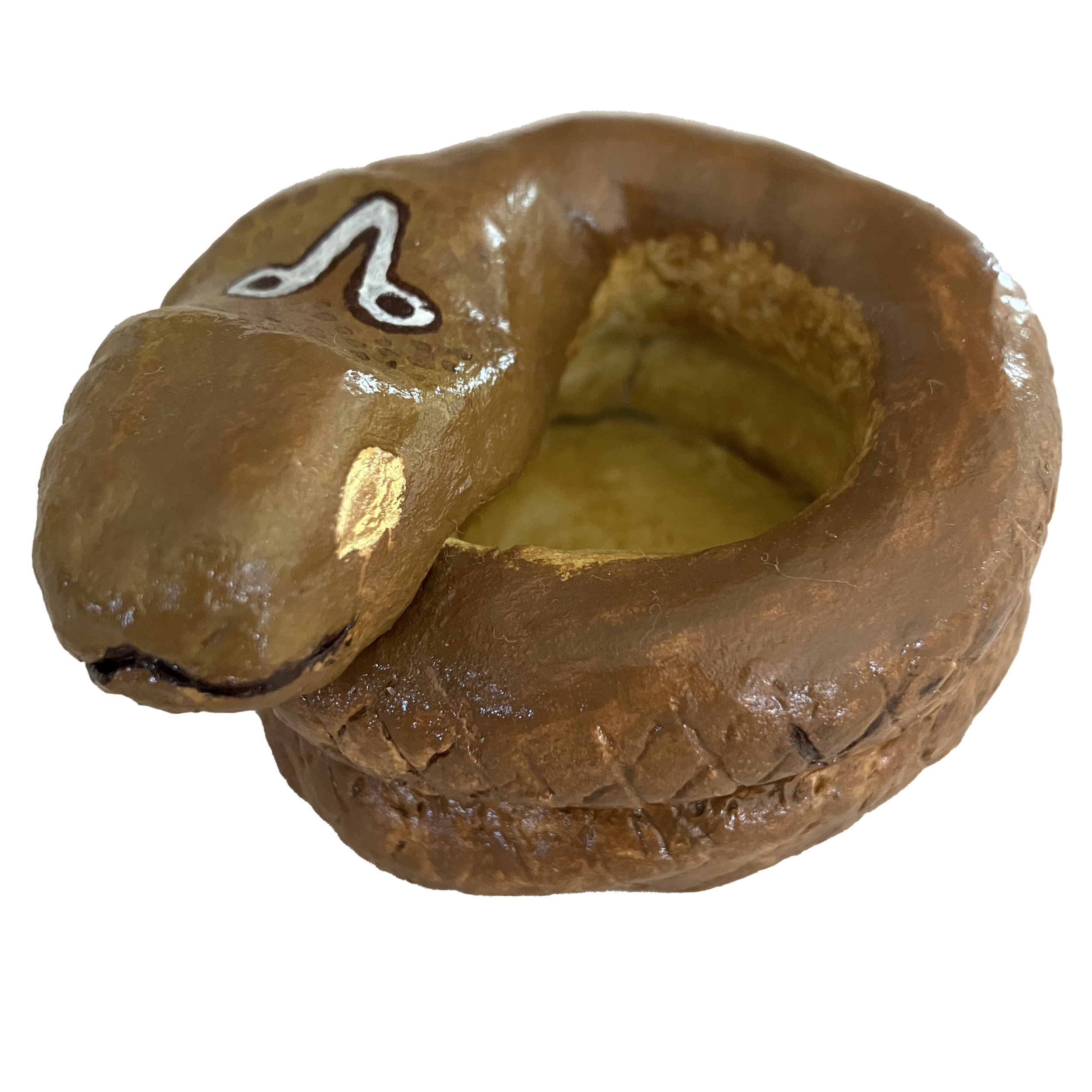 snake ring dish.png