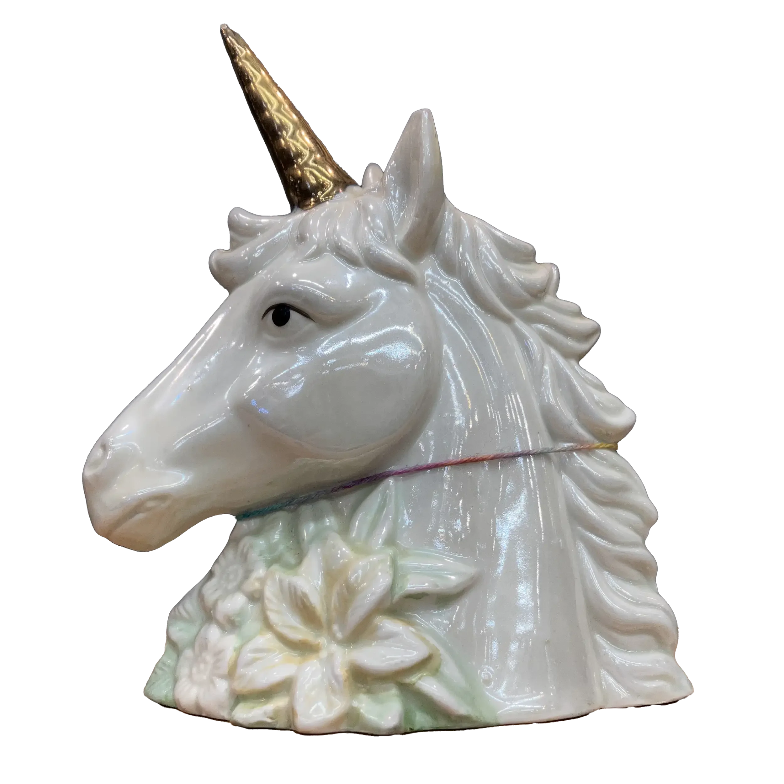 unicorn head.webp