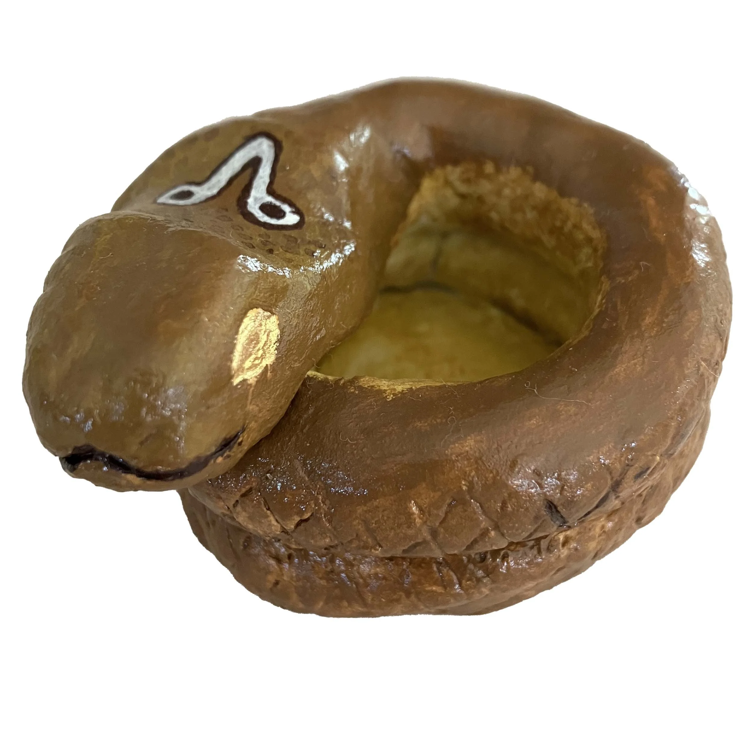 snake ring dish.jpg
