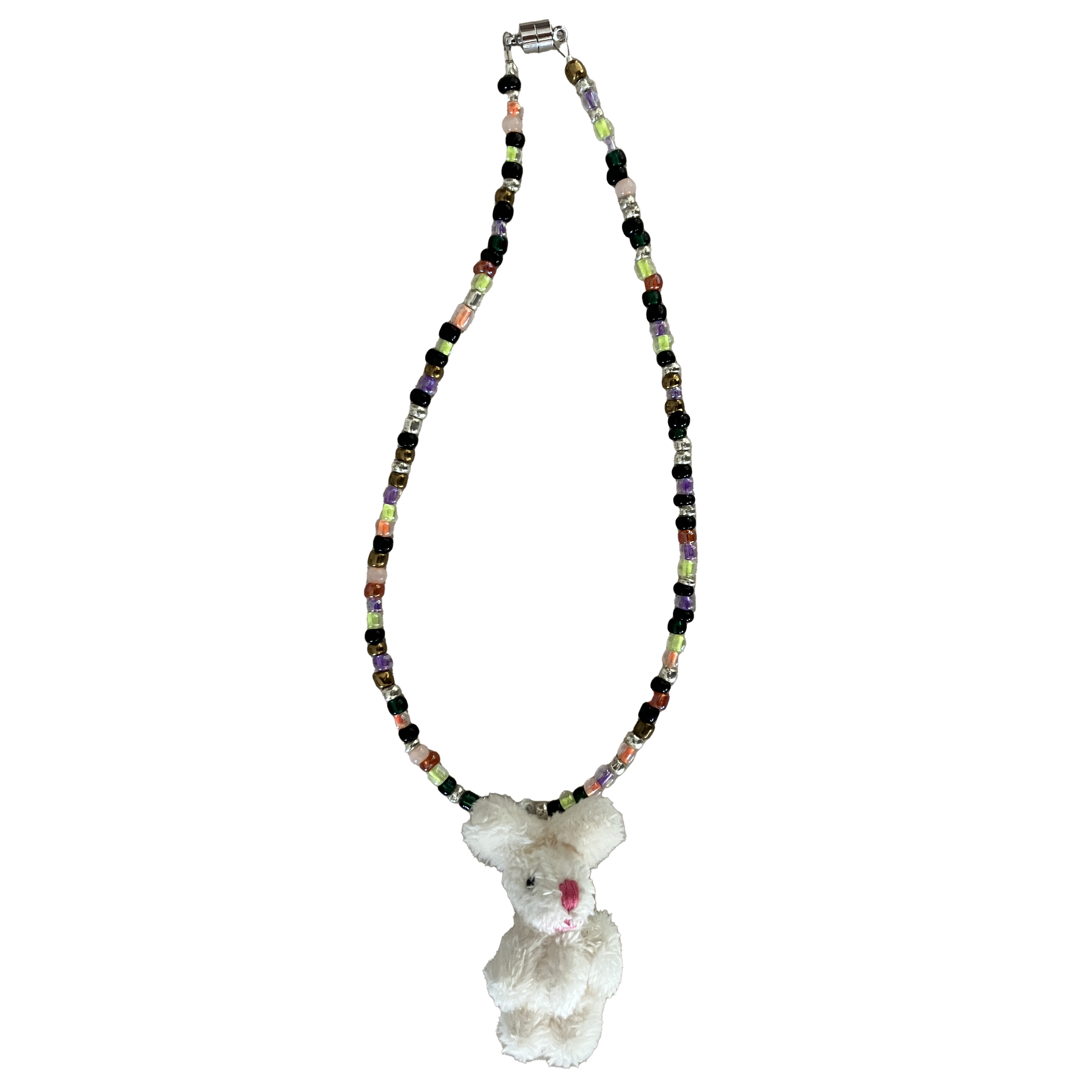 cyber bunny necklace.png