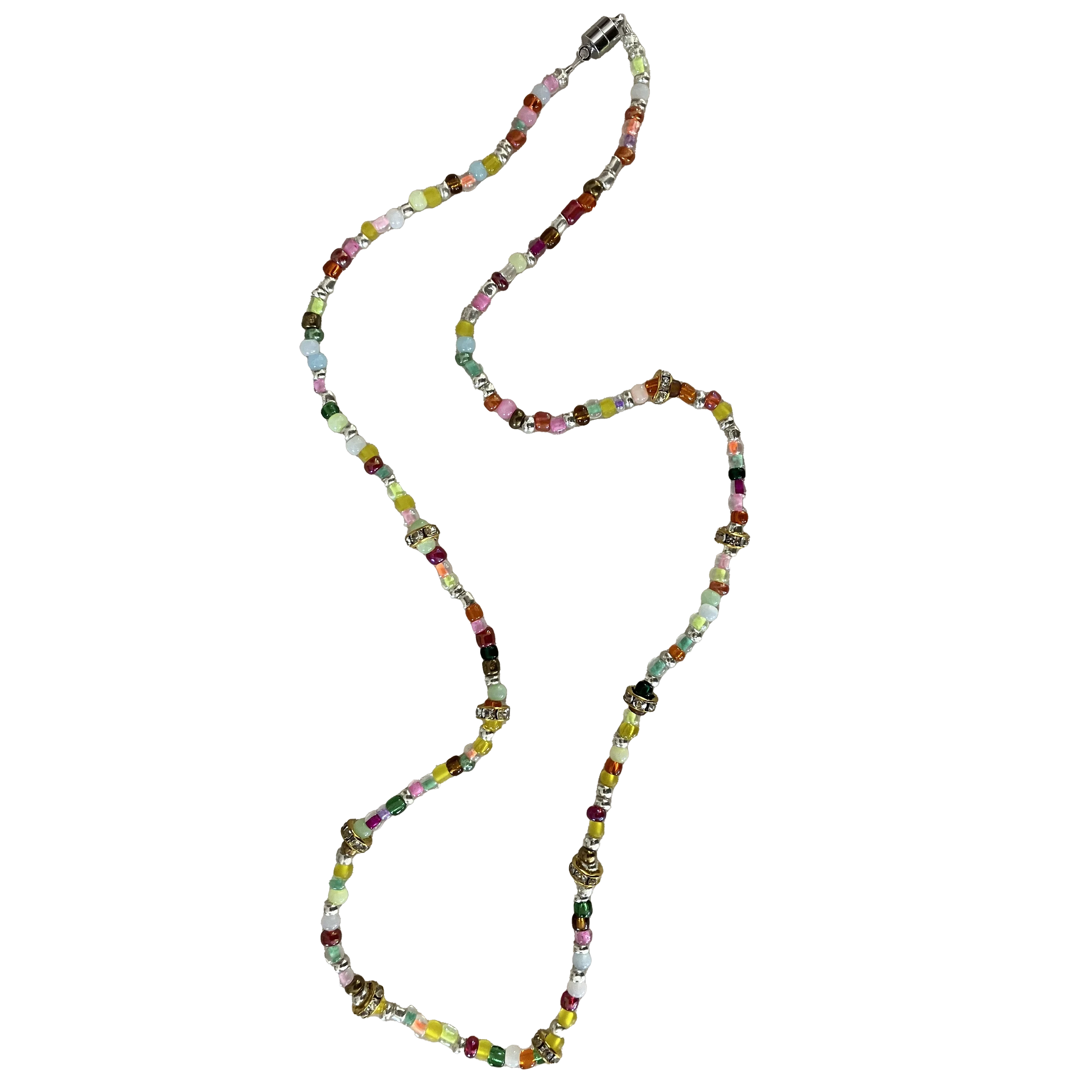 aristonaut necklace copy.webp