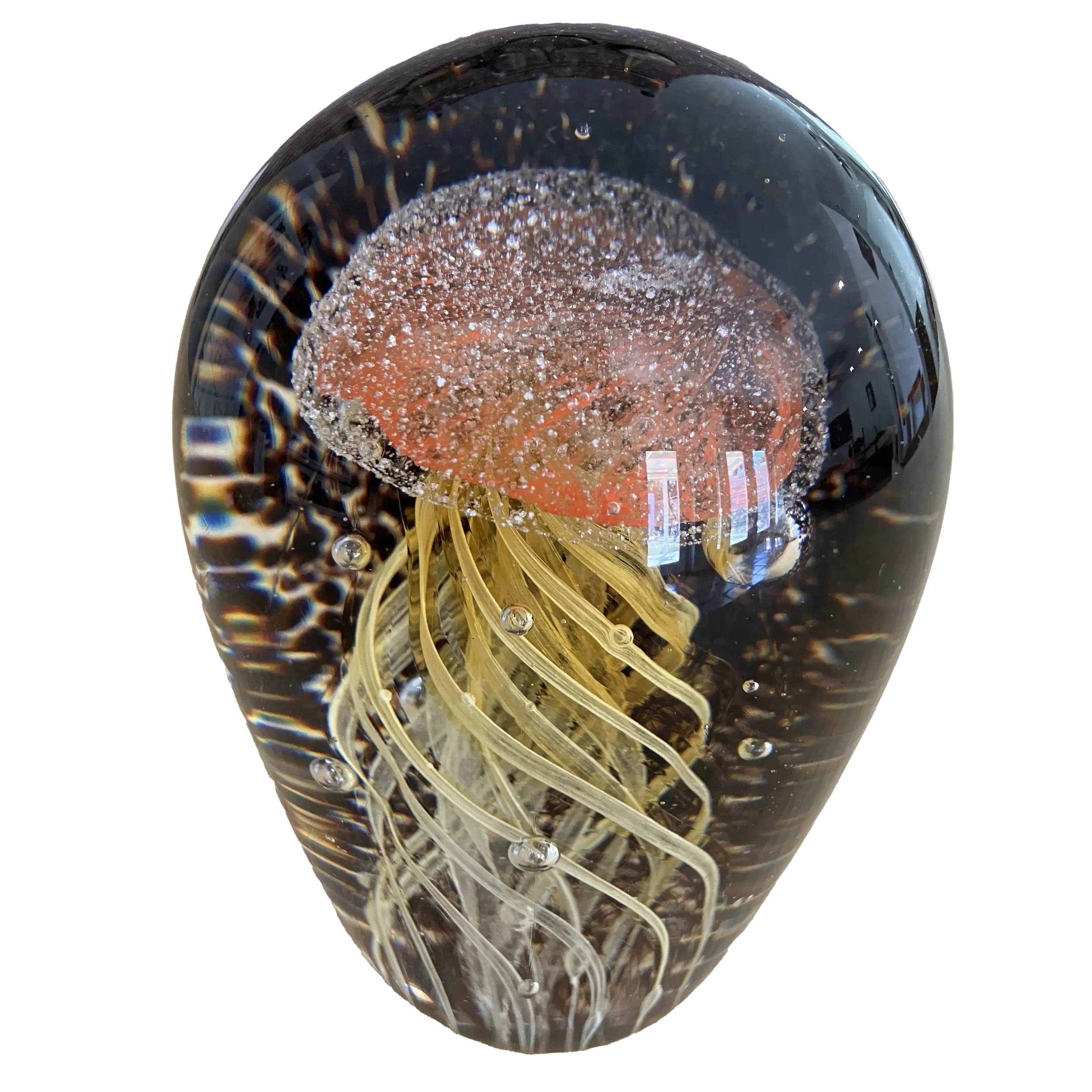 octopus art glass.webp