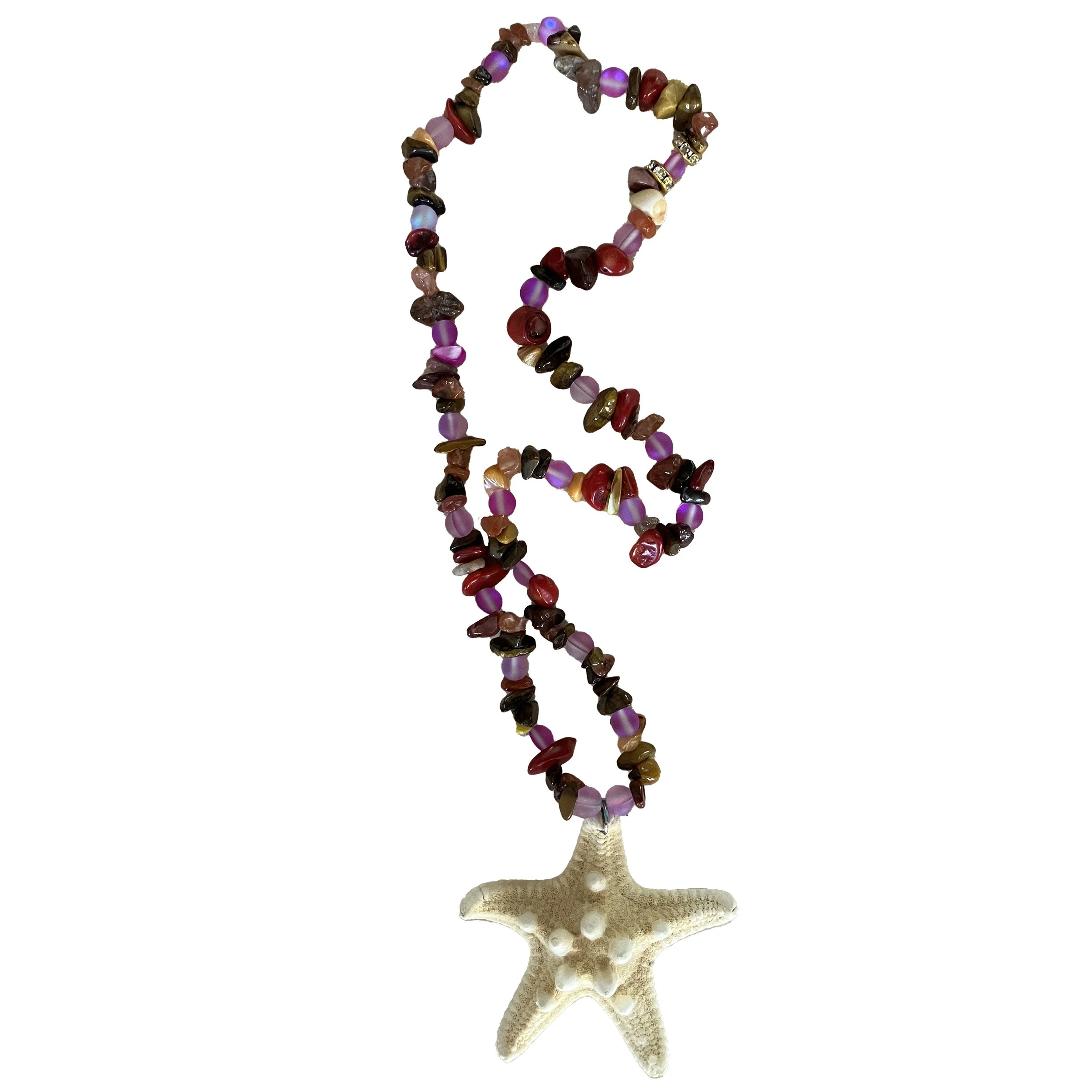 cosmic starfish necklace.jpg
