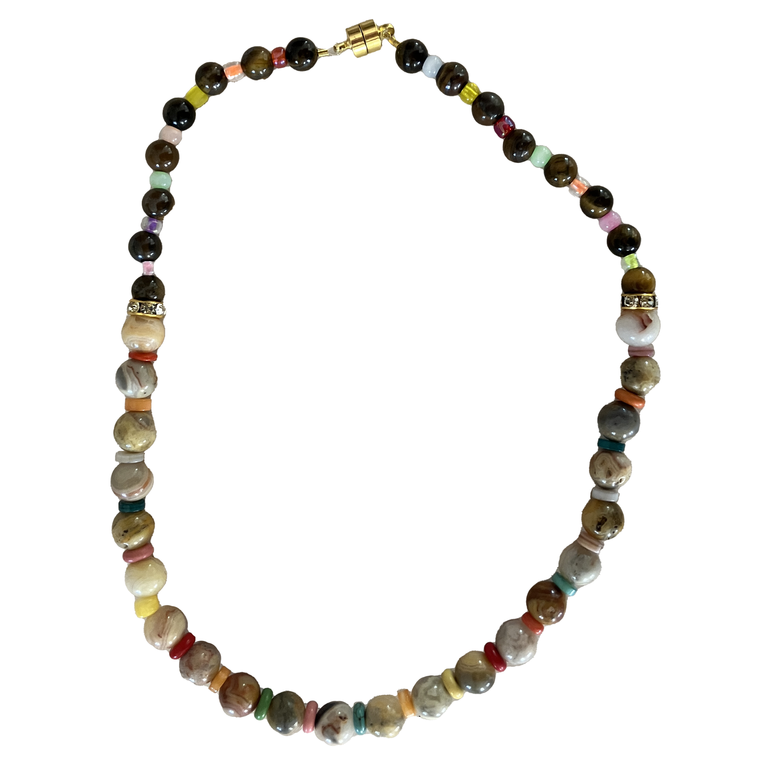 candy agate.png