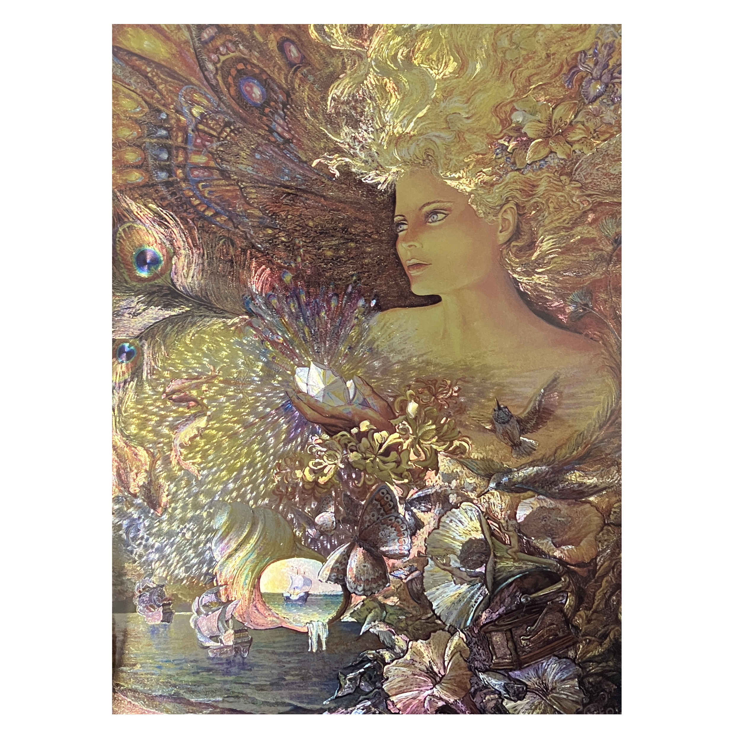 dufex nymph.png