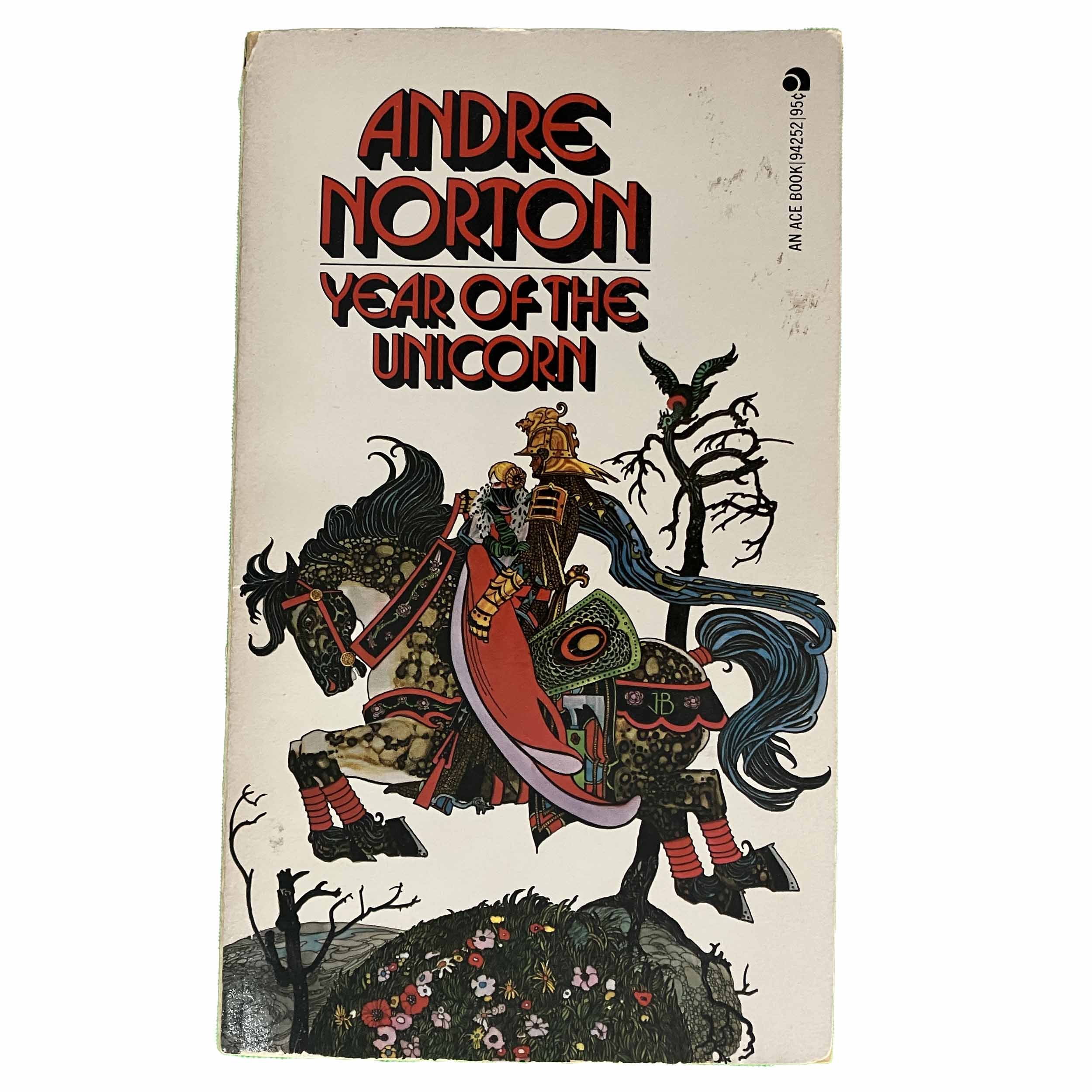 year of the unicorn.jpg
