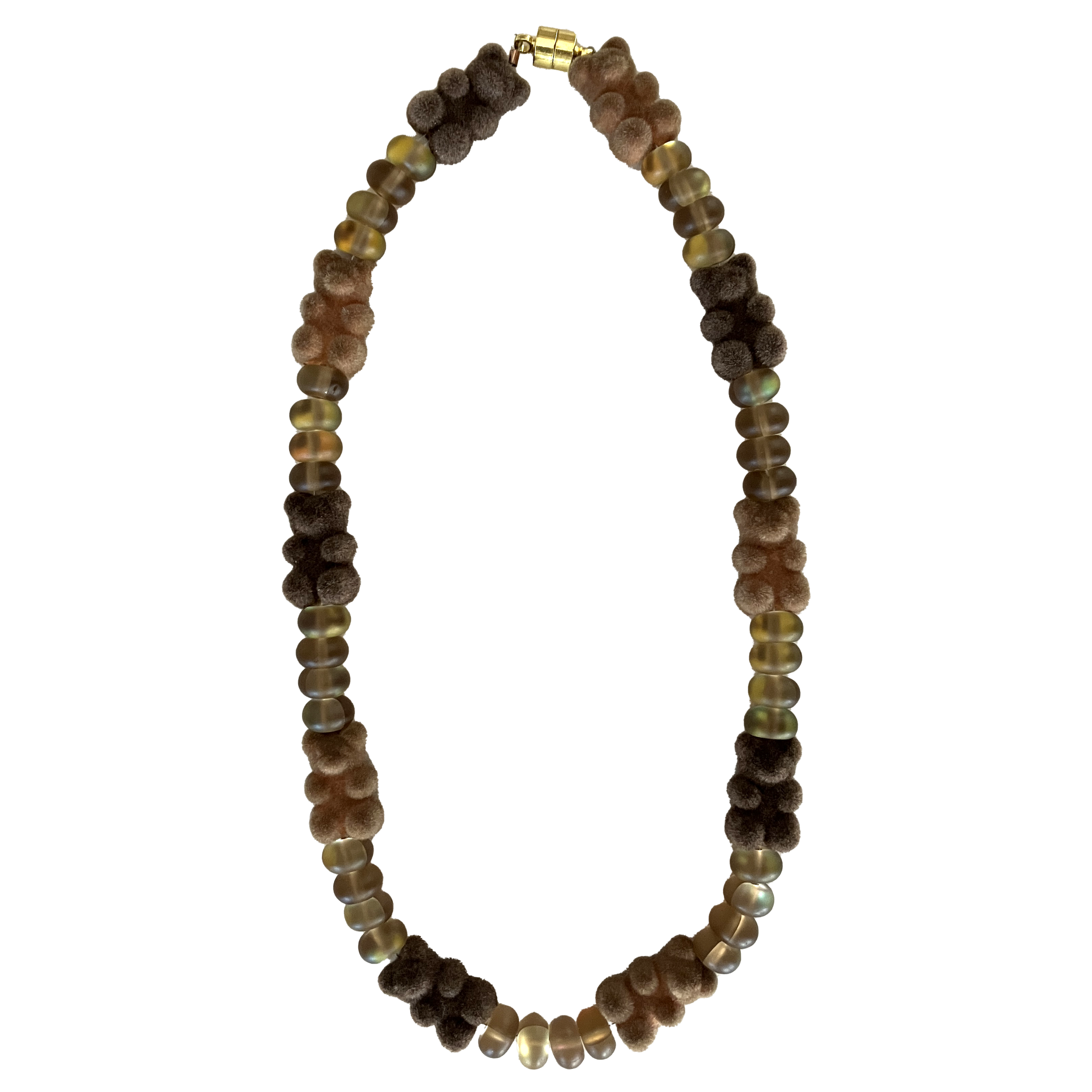 truffle bears necklace.png