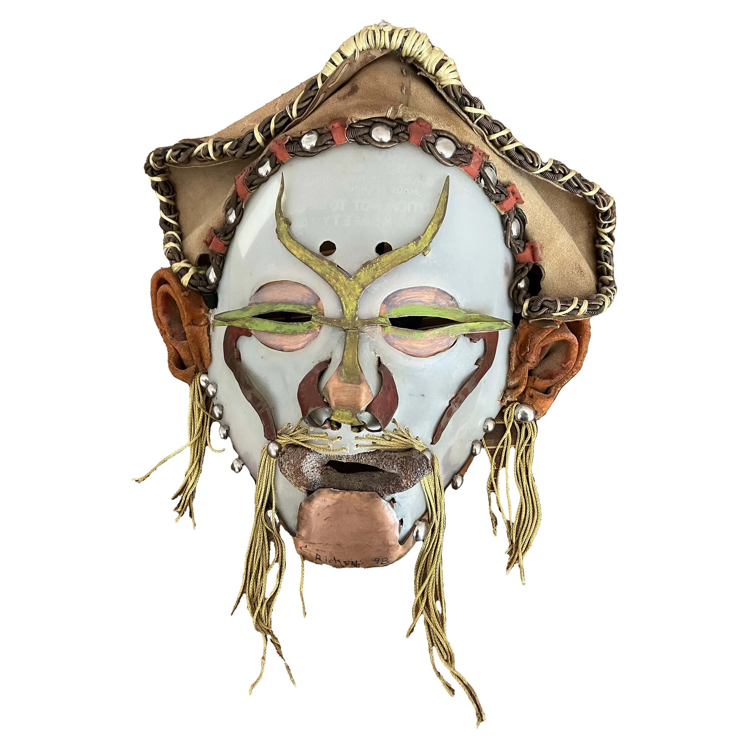 hockey warrior mask.jpg