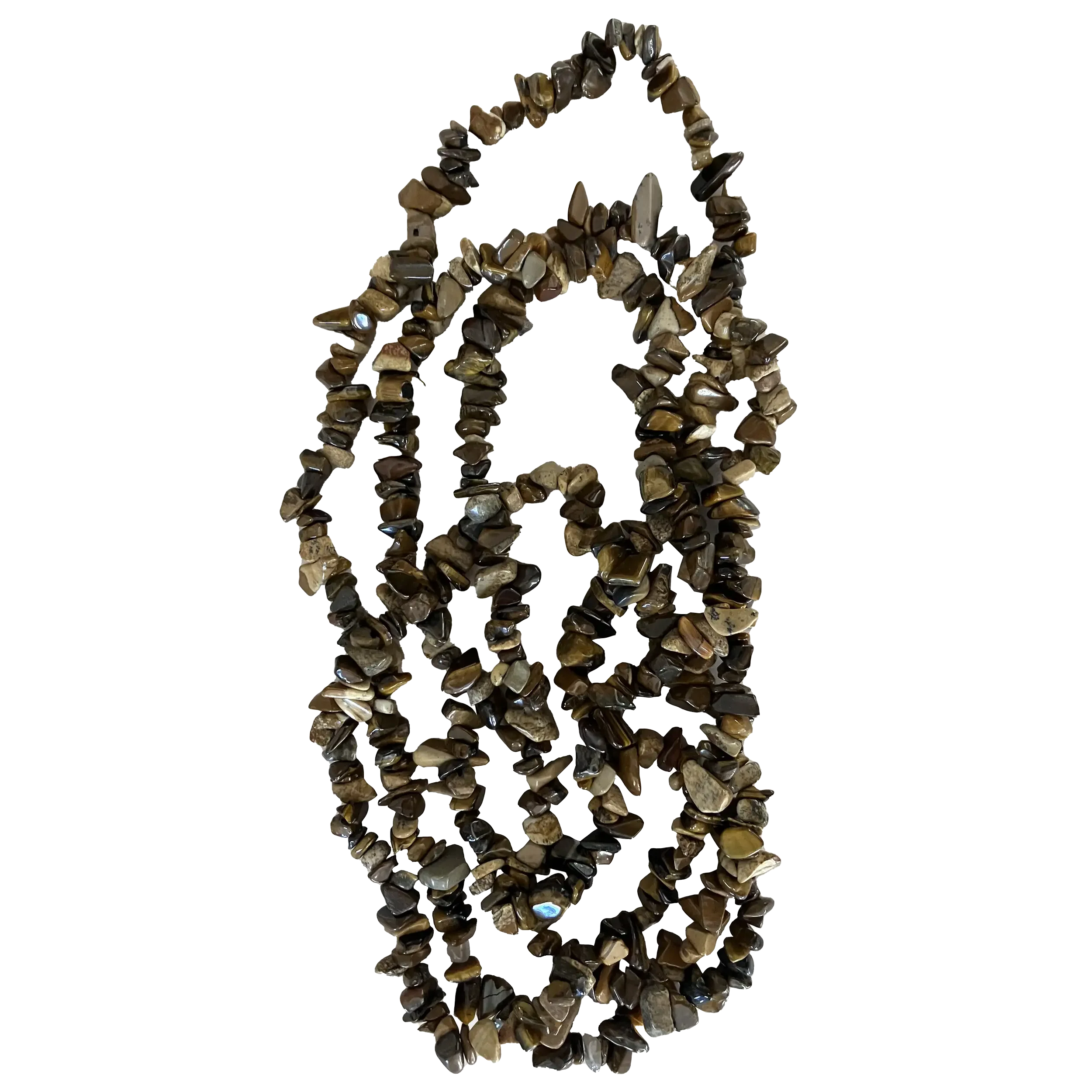 jasper and tiger eye necklace.webp