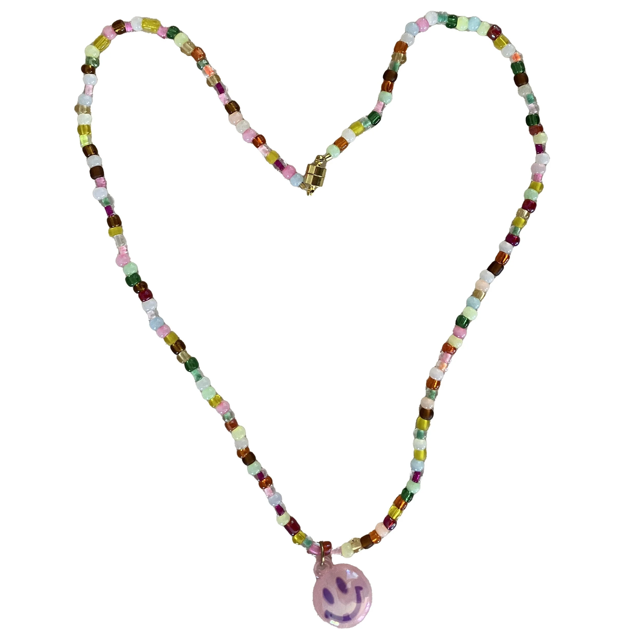 pink daze necklace.jpg