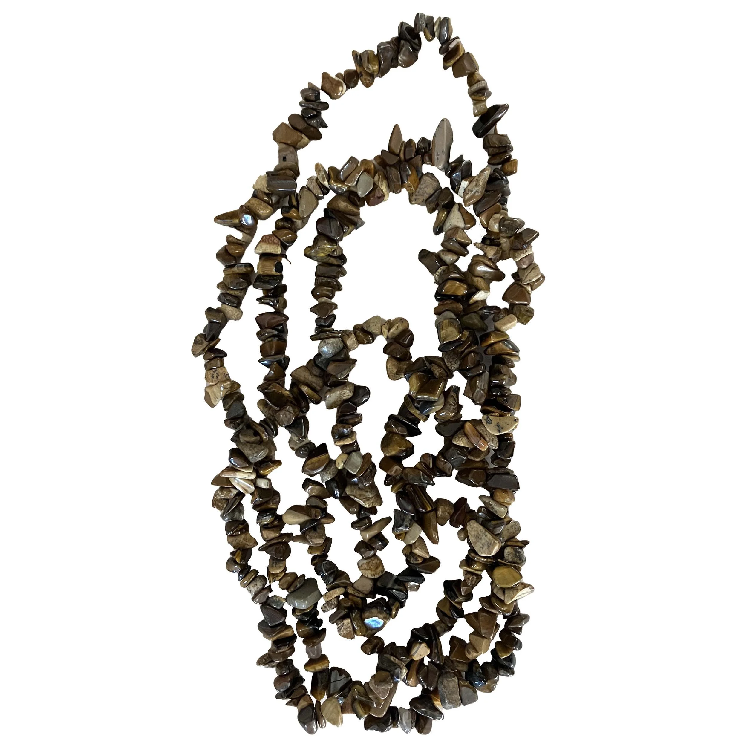jasper and tiger eye necklace.jpg