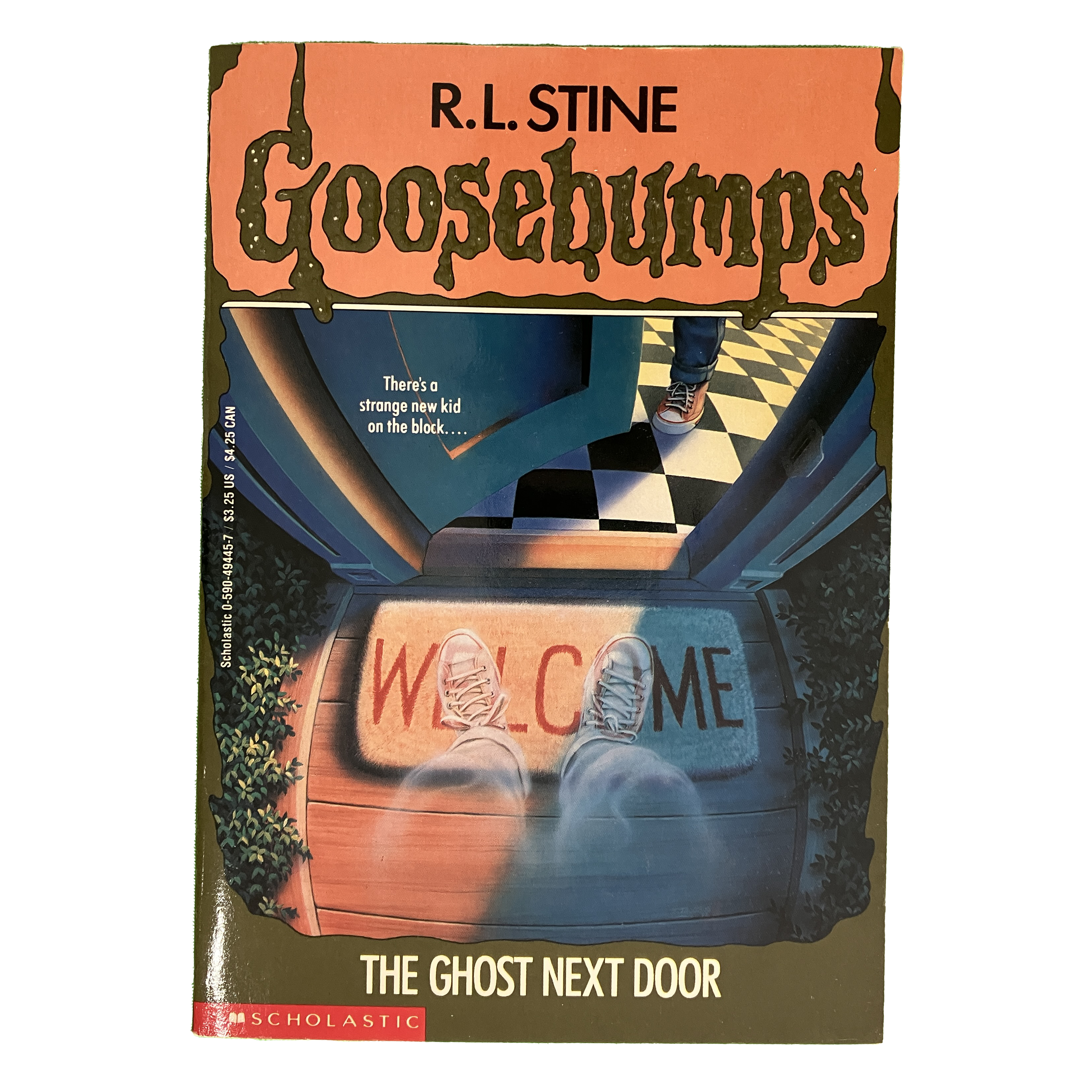 ghost next door.png