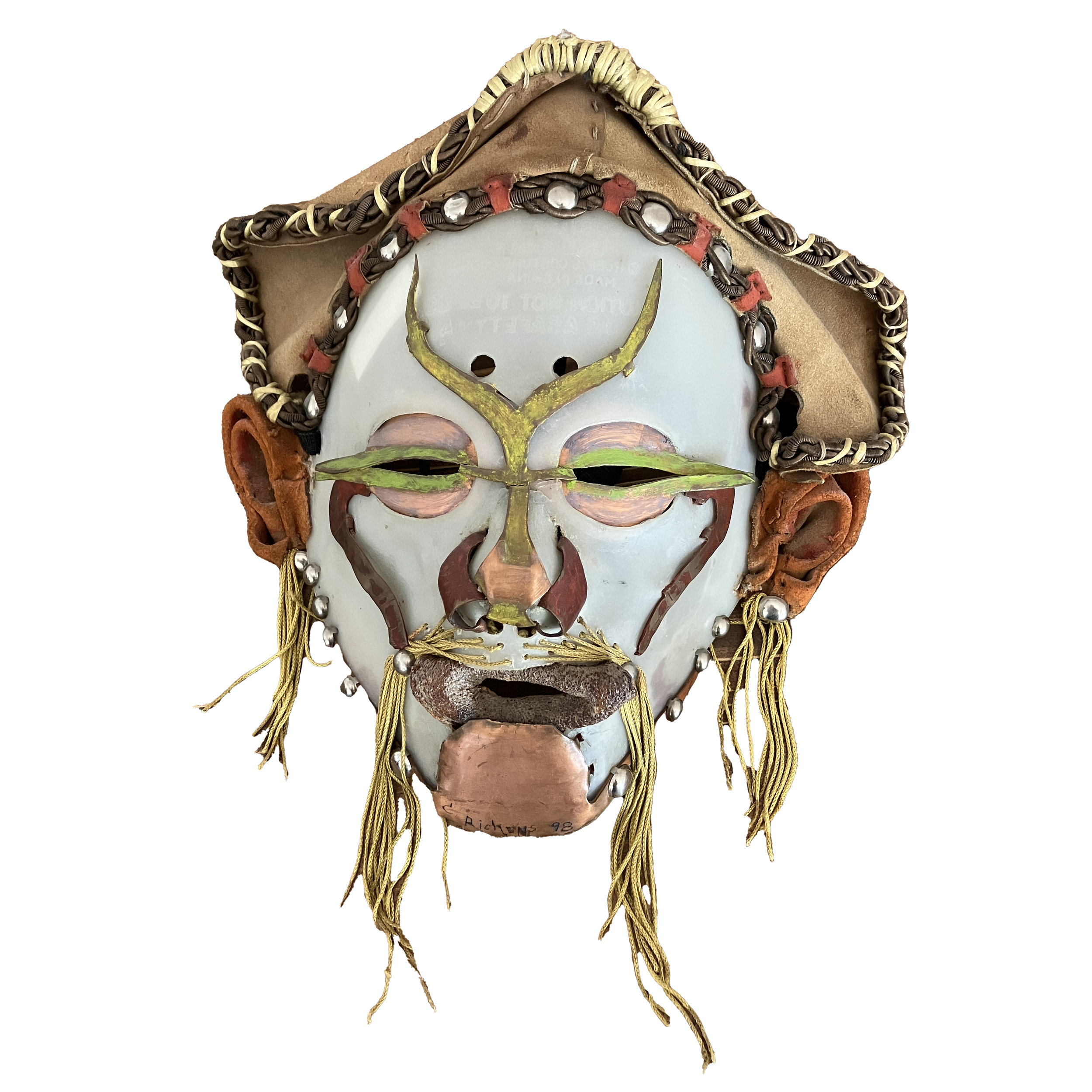 hockey warrior mask.png