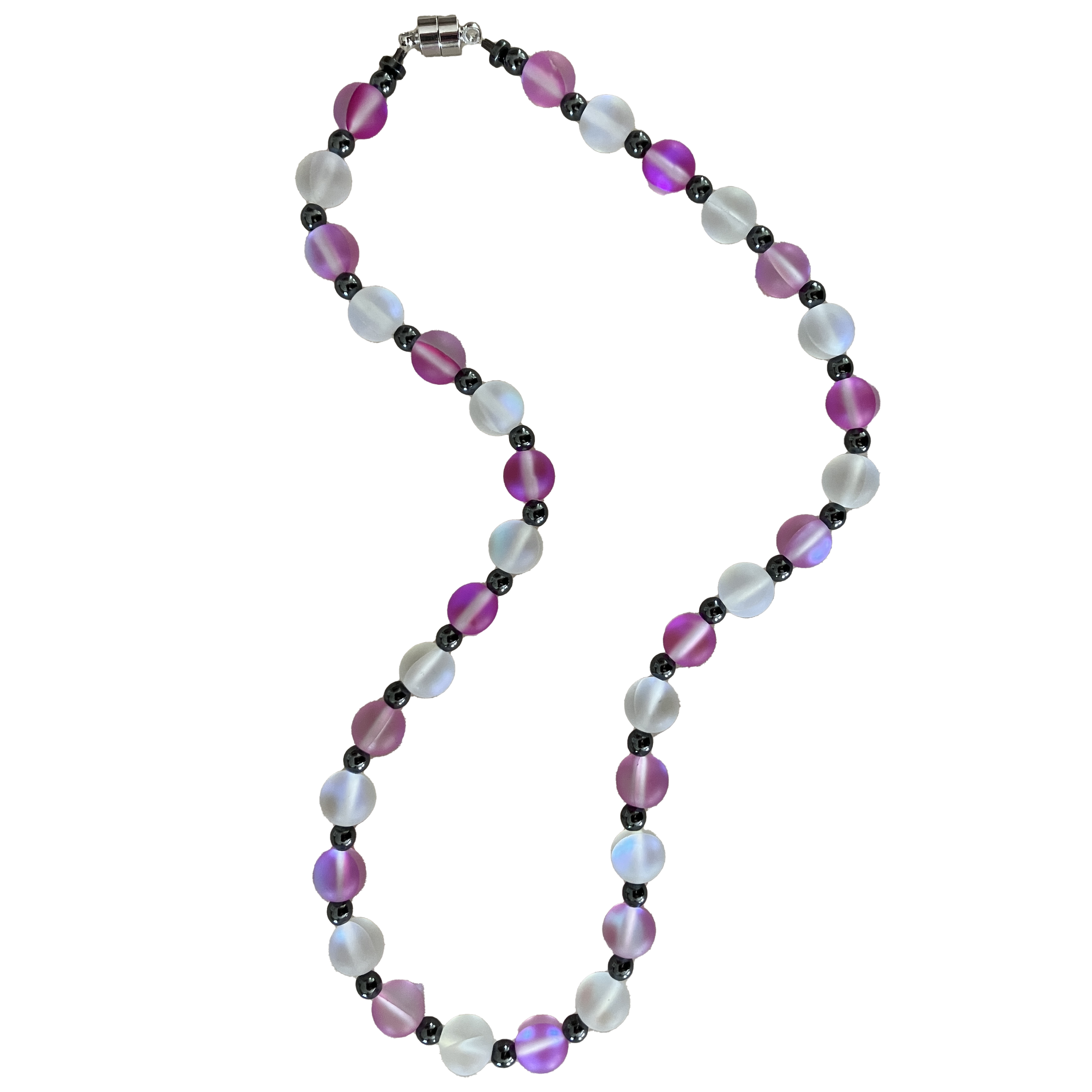 space pearls necklace.png