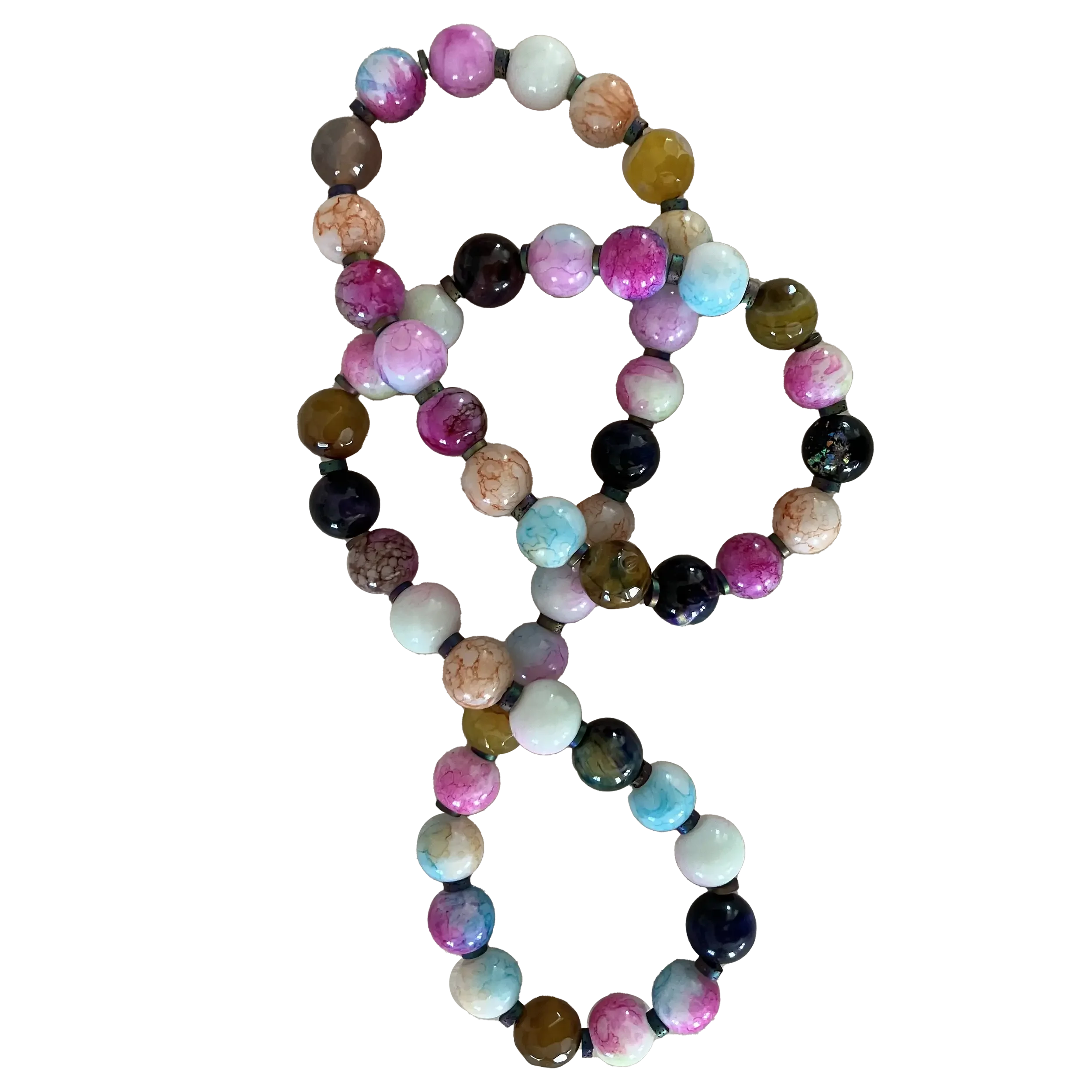 worlds on a string necklace.webp