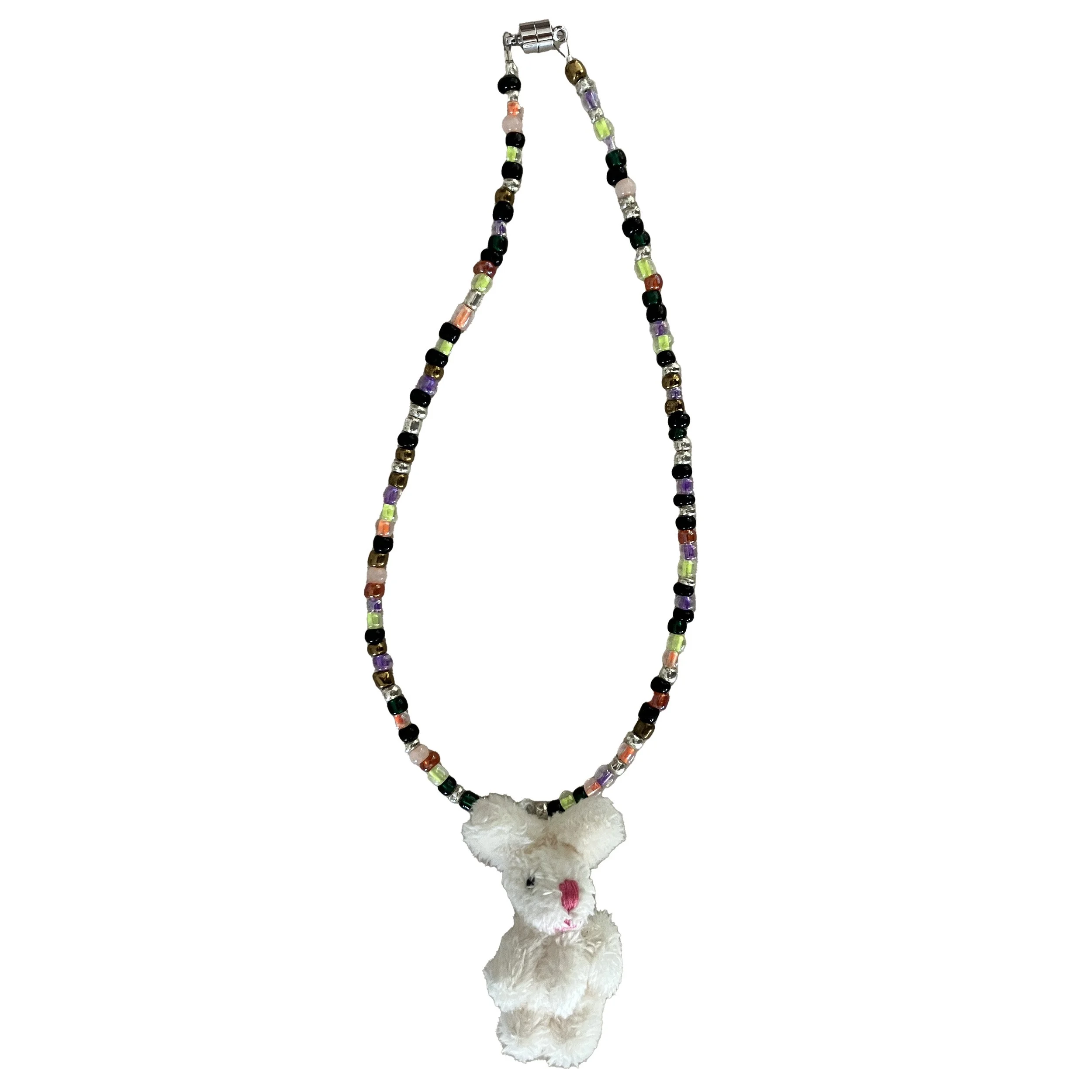 cyber bunny necklace.jpg