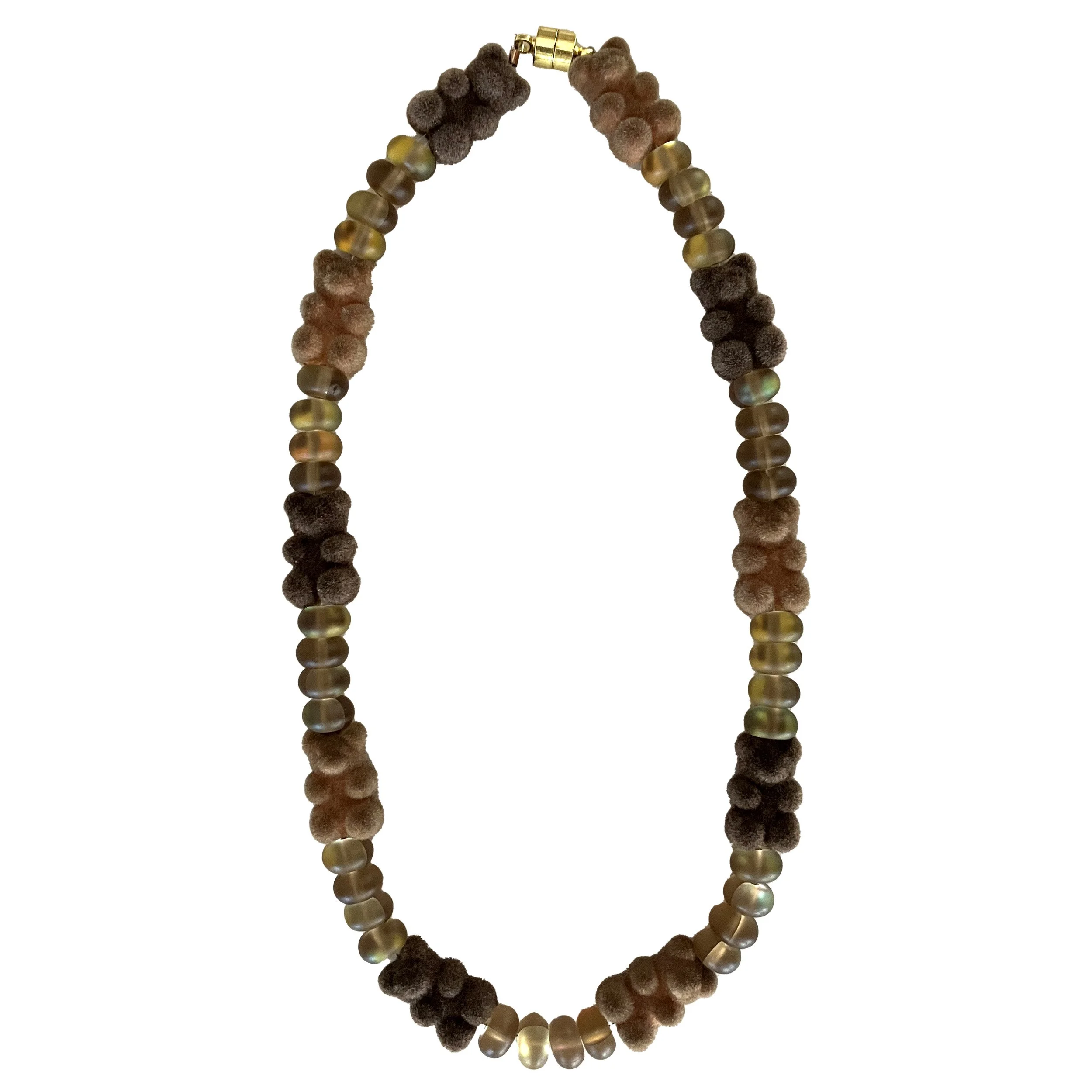 truffle bears necklace.jpg