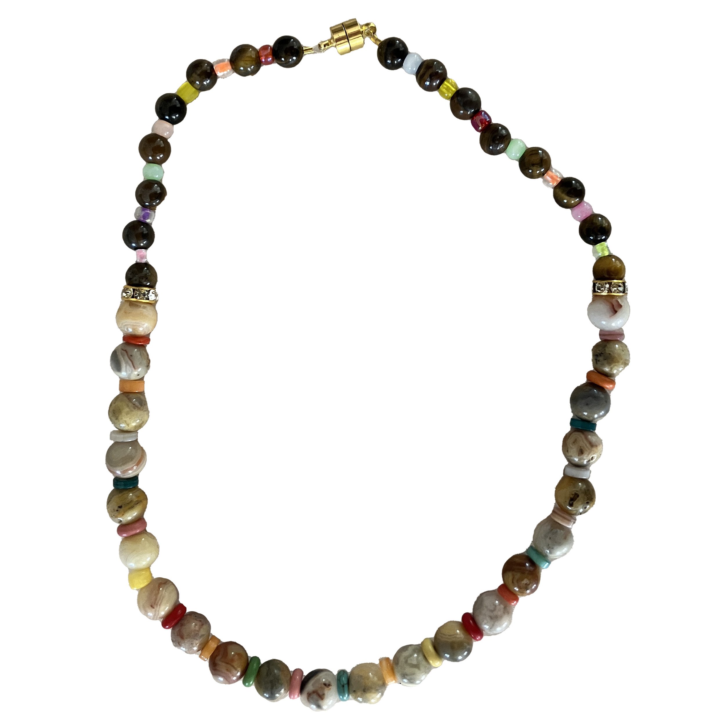 candy agate.jpg