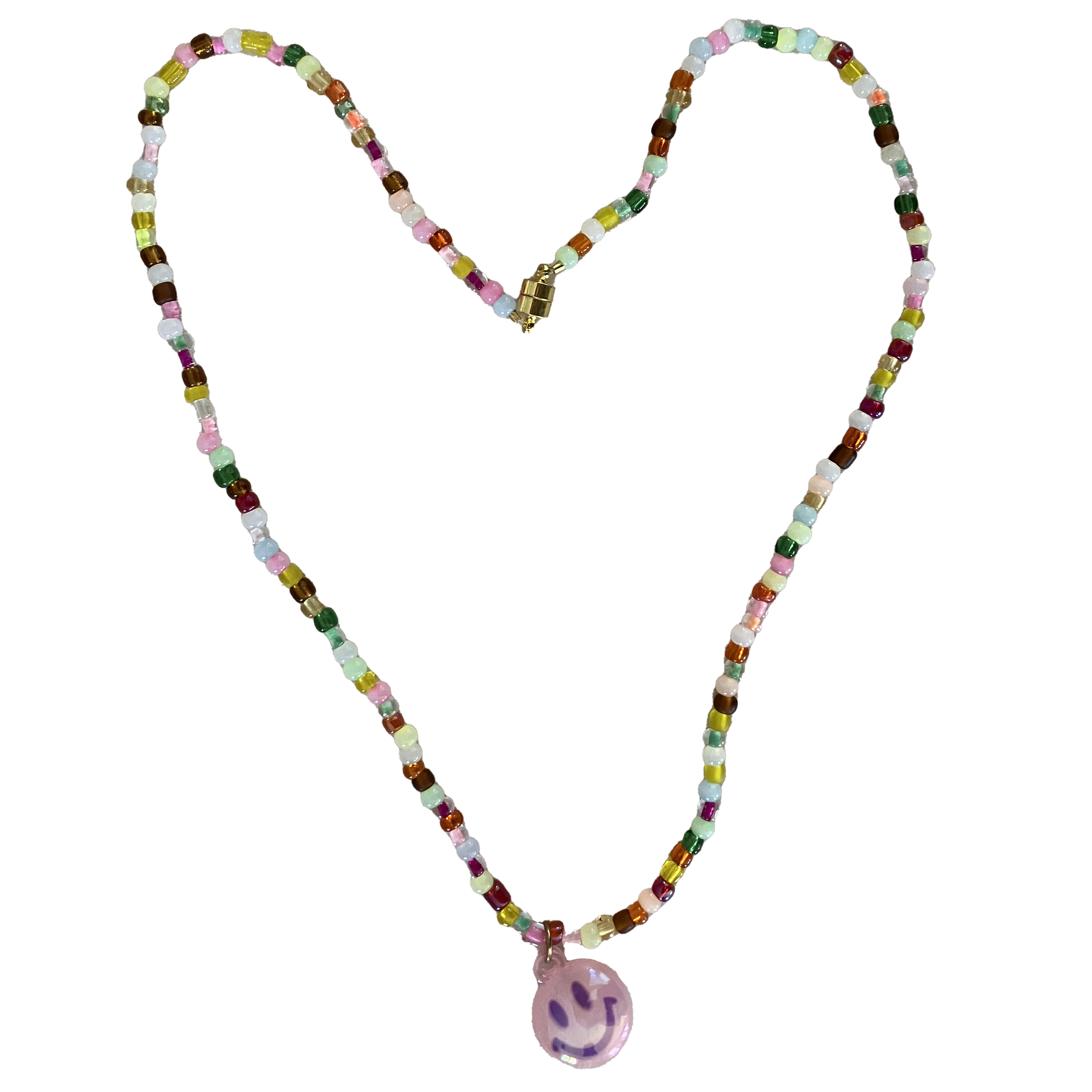 pink daze necklace.png