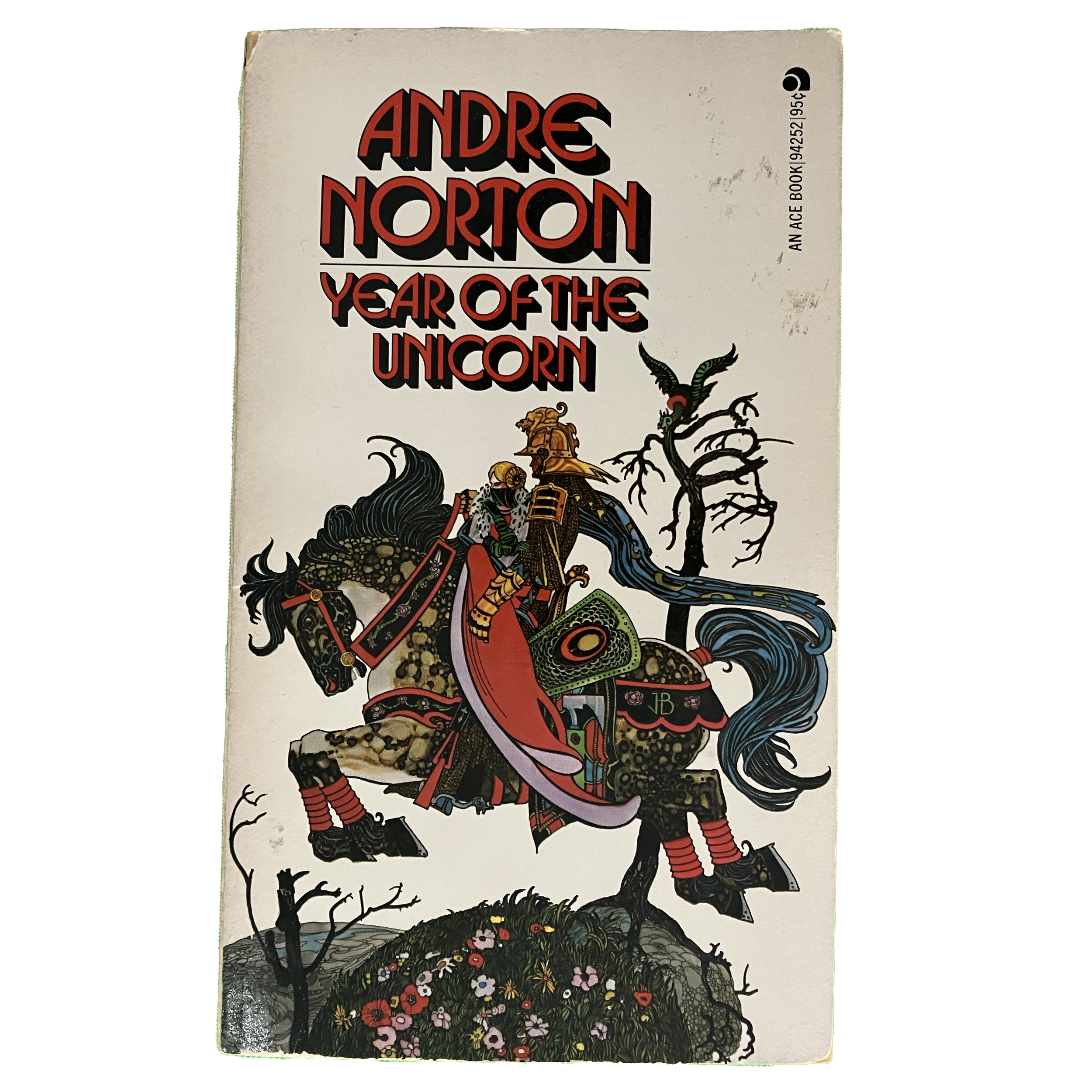 year of the unicorn.png