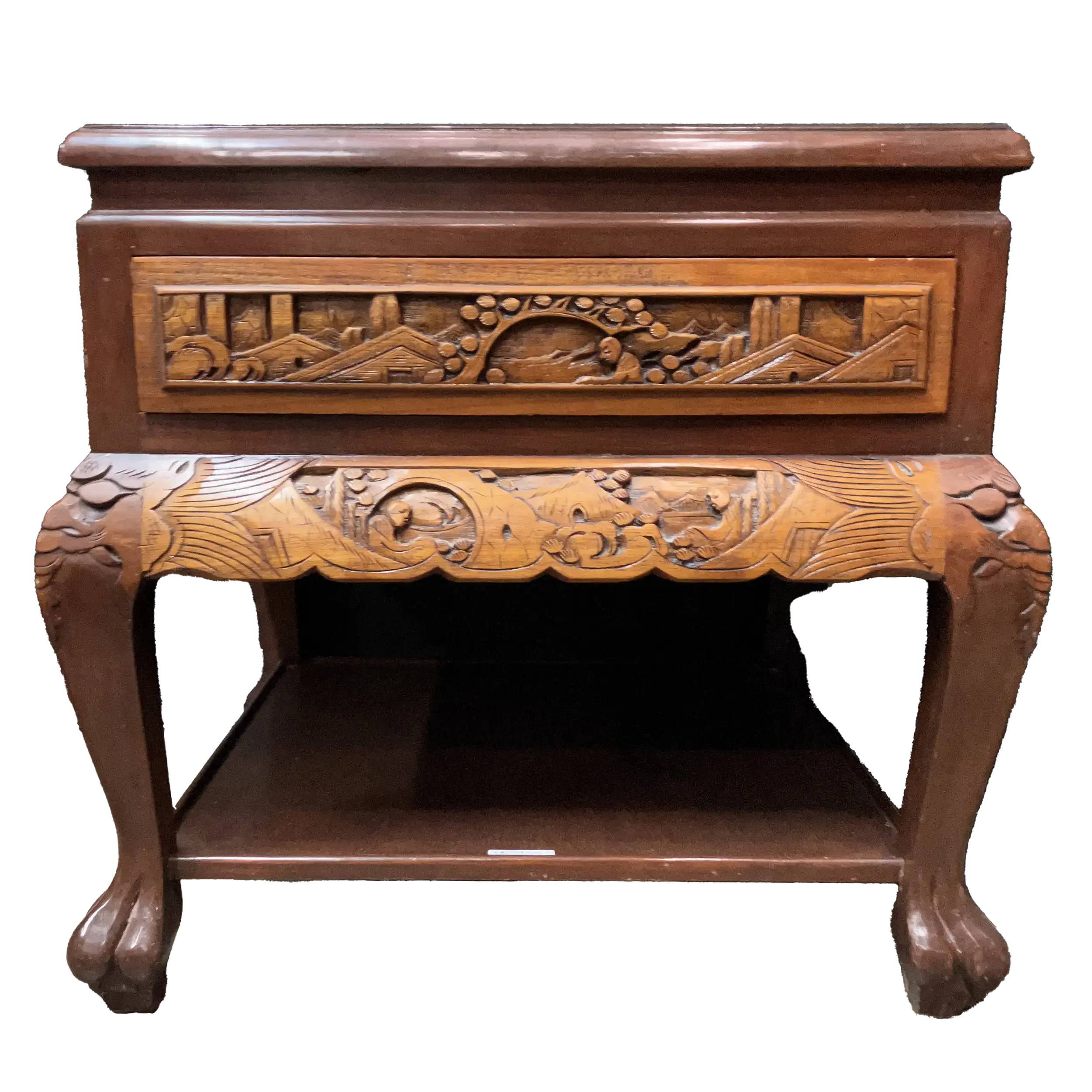 carved table.webp