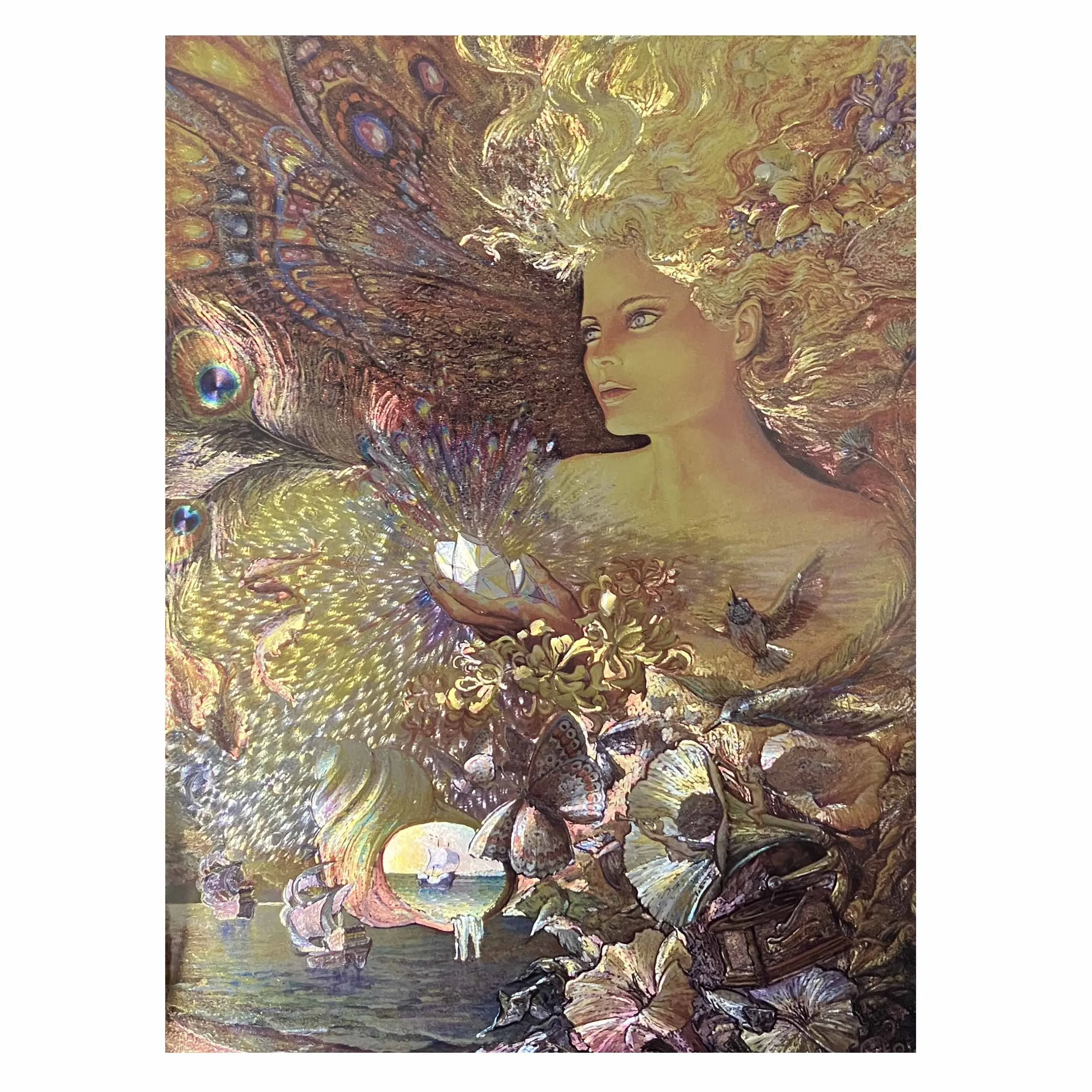 dufex nymph.jpg