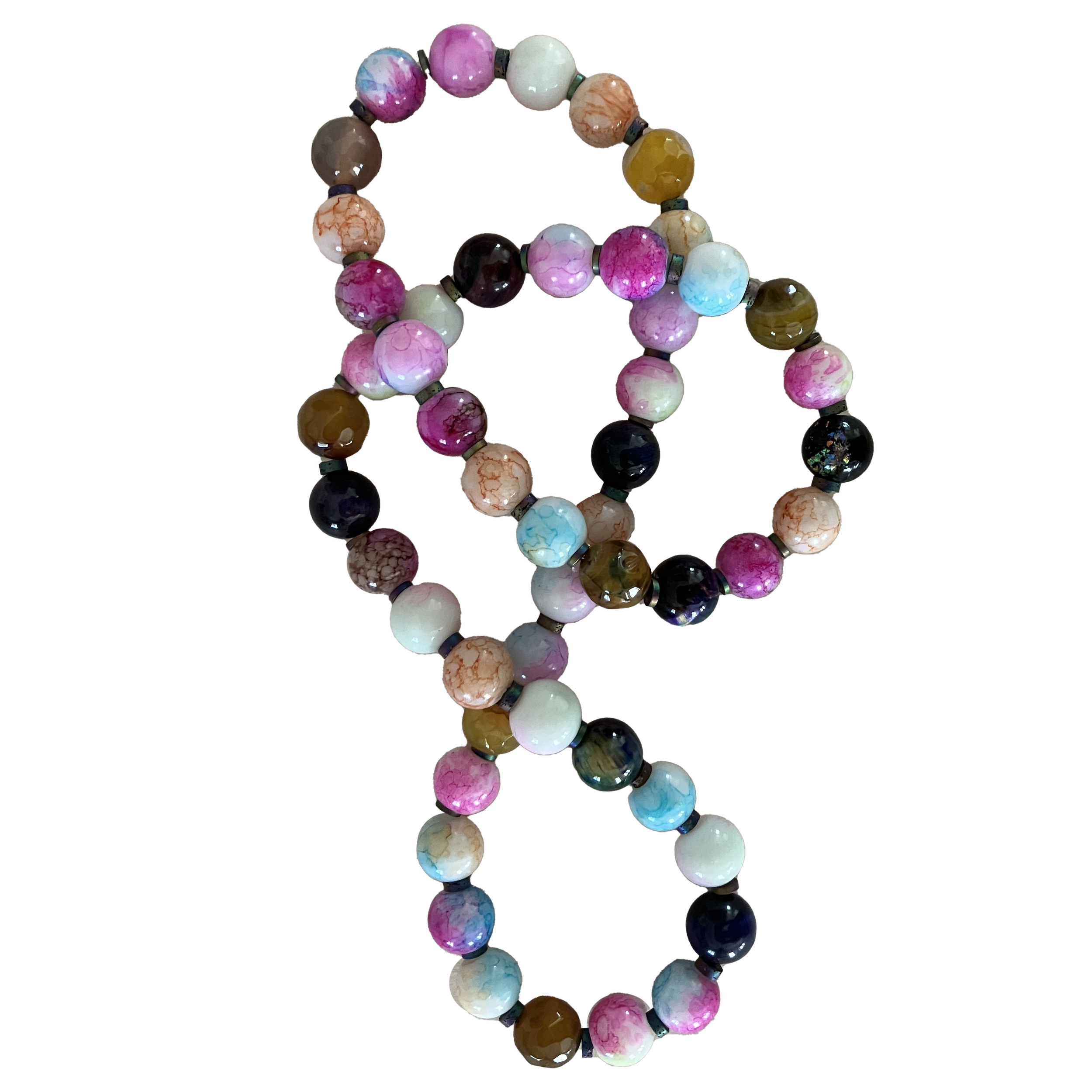 worlds on a string necklace.png