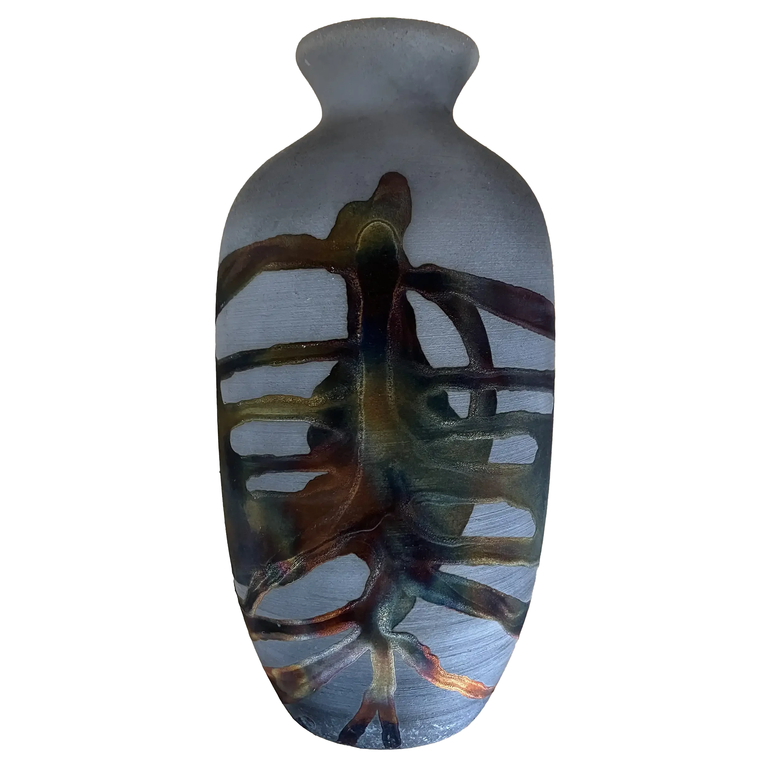 lava vase.webp
