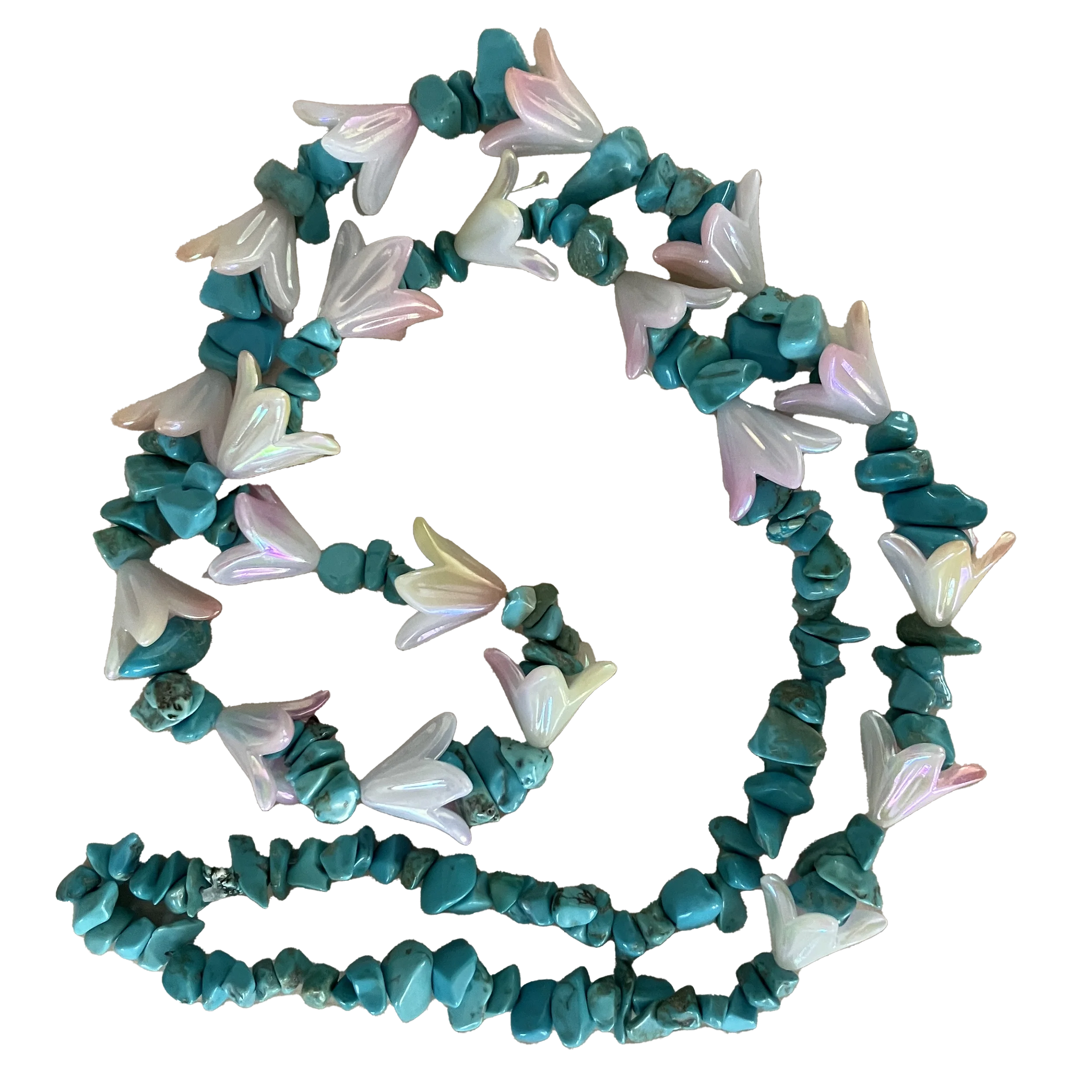 aloha necklace copy.webp