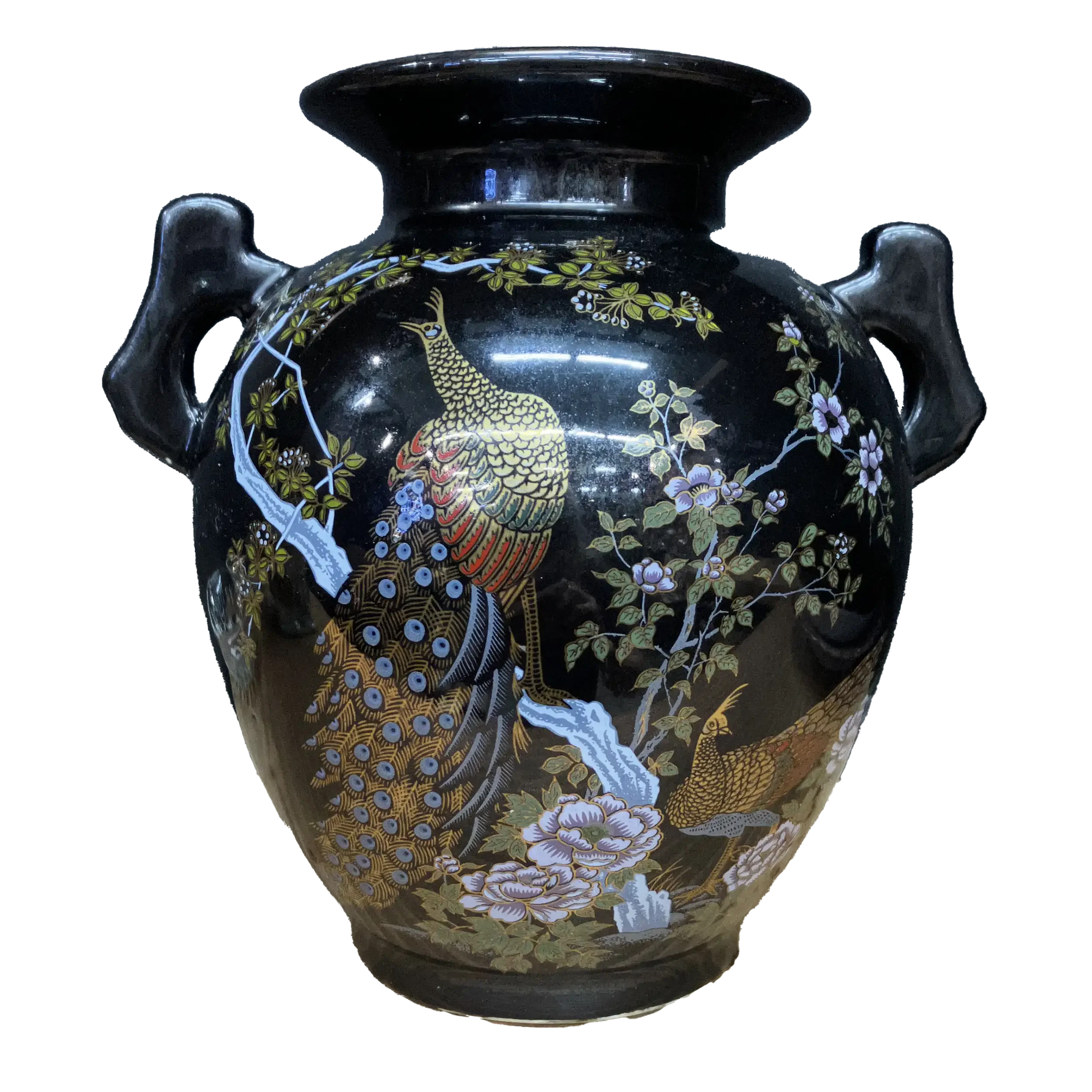 japanese vase.webp