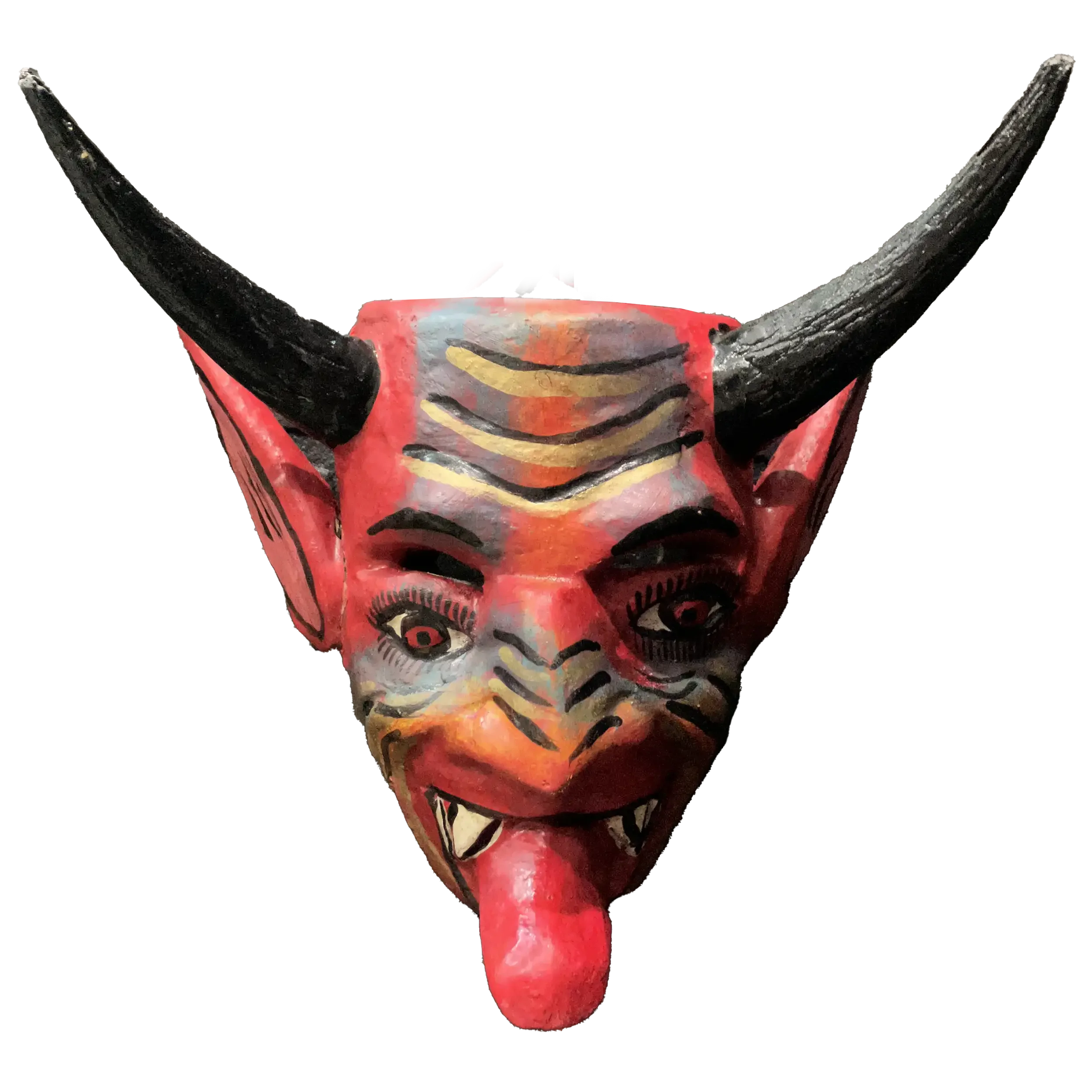 devil mask.webp
