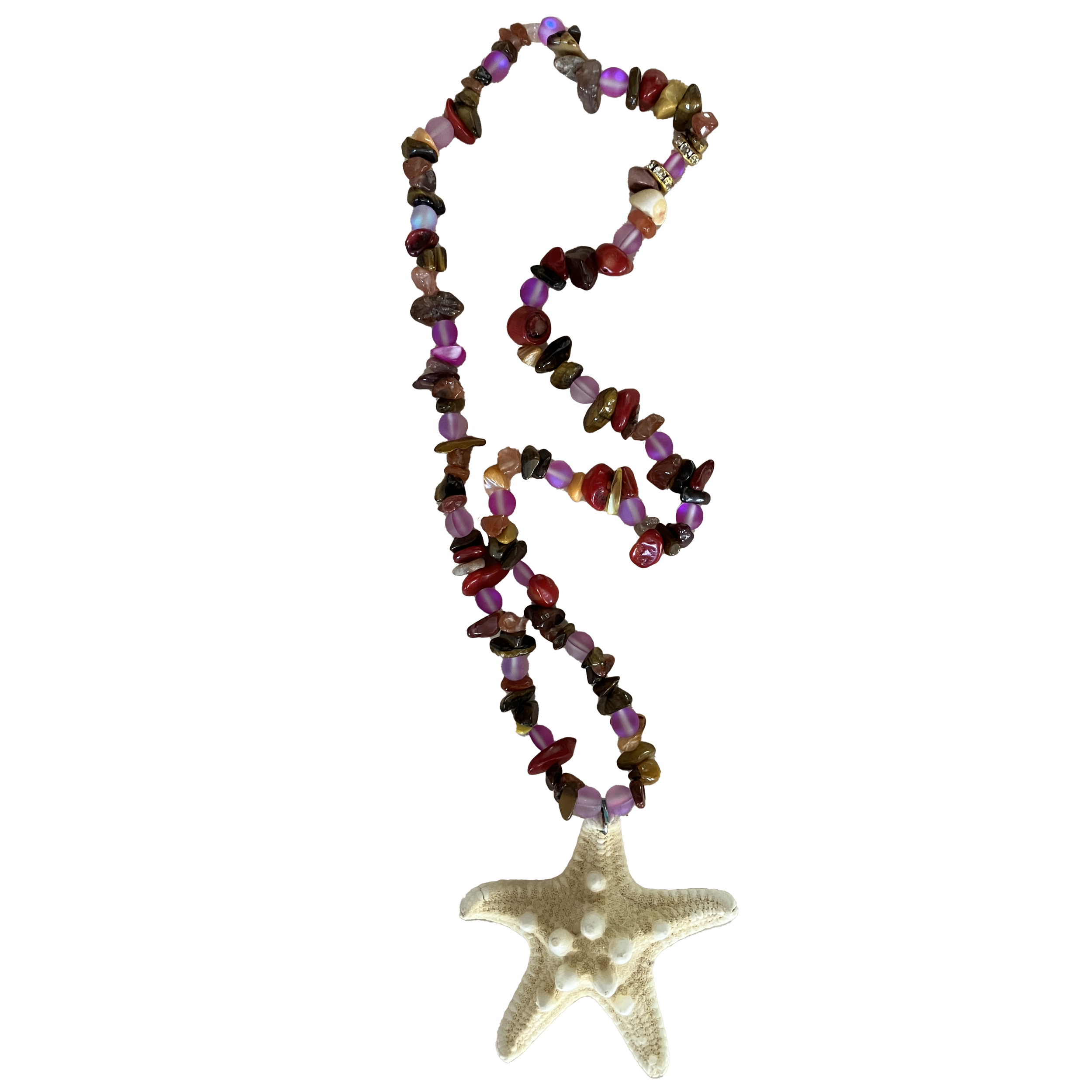 cosmic starfish necklace.png